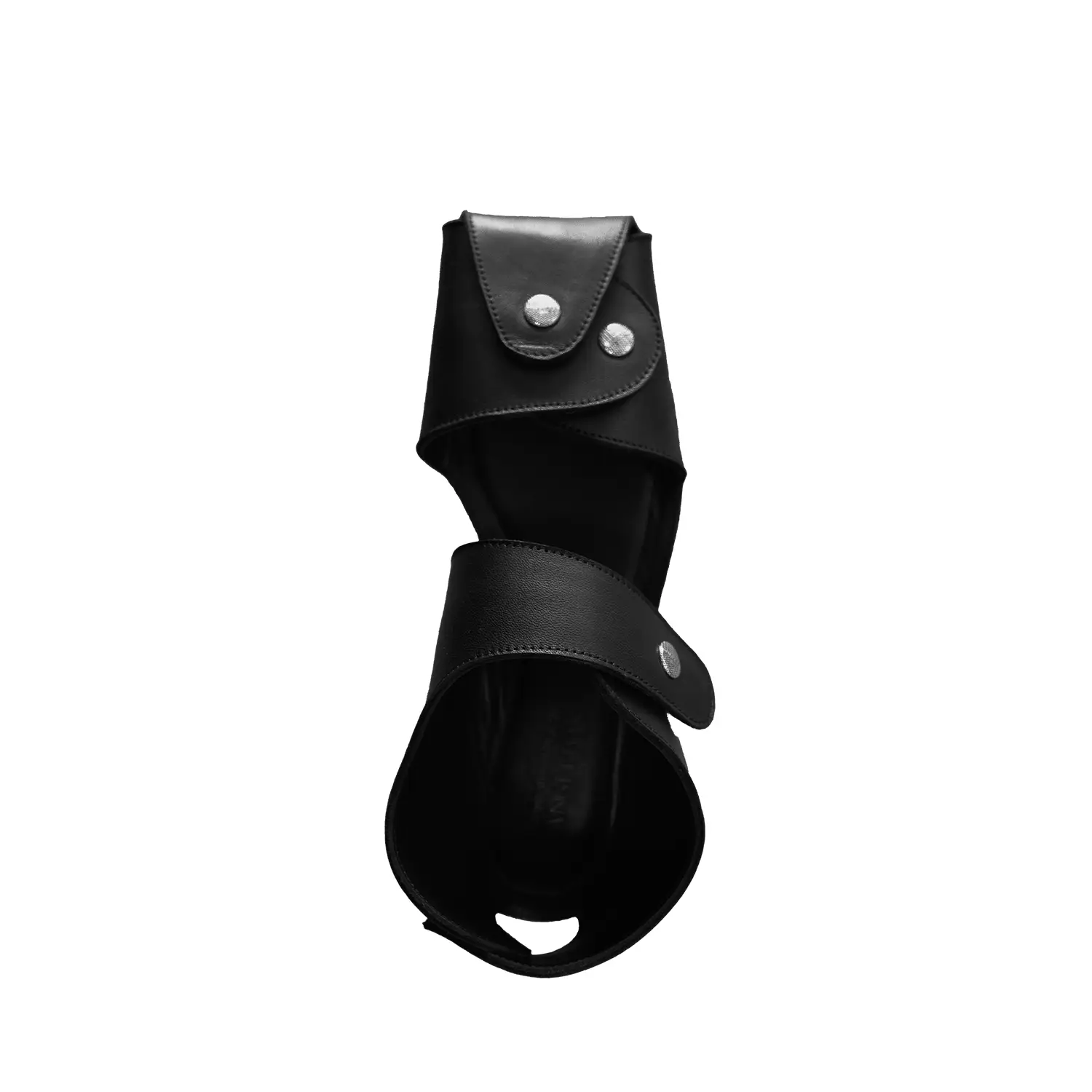 2D Sandals - Image 3