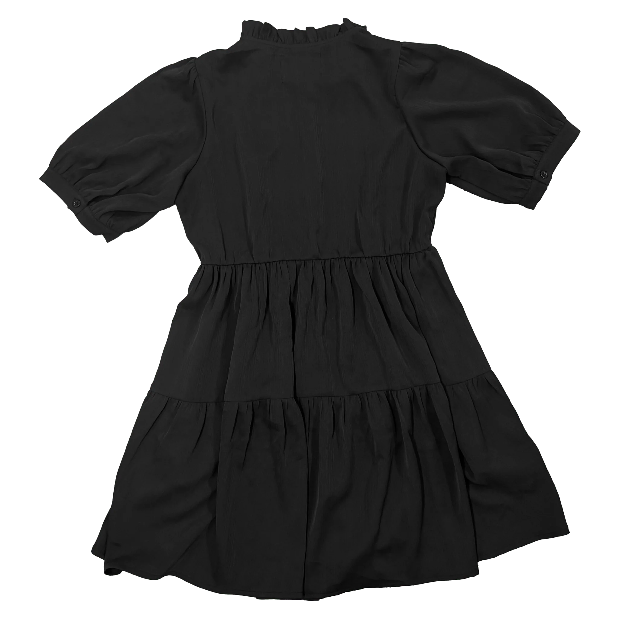 AELA DRESS - Image 2