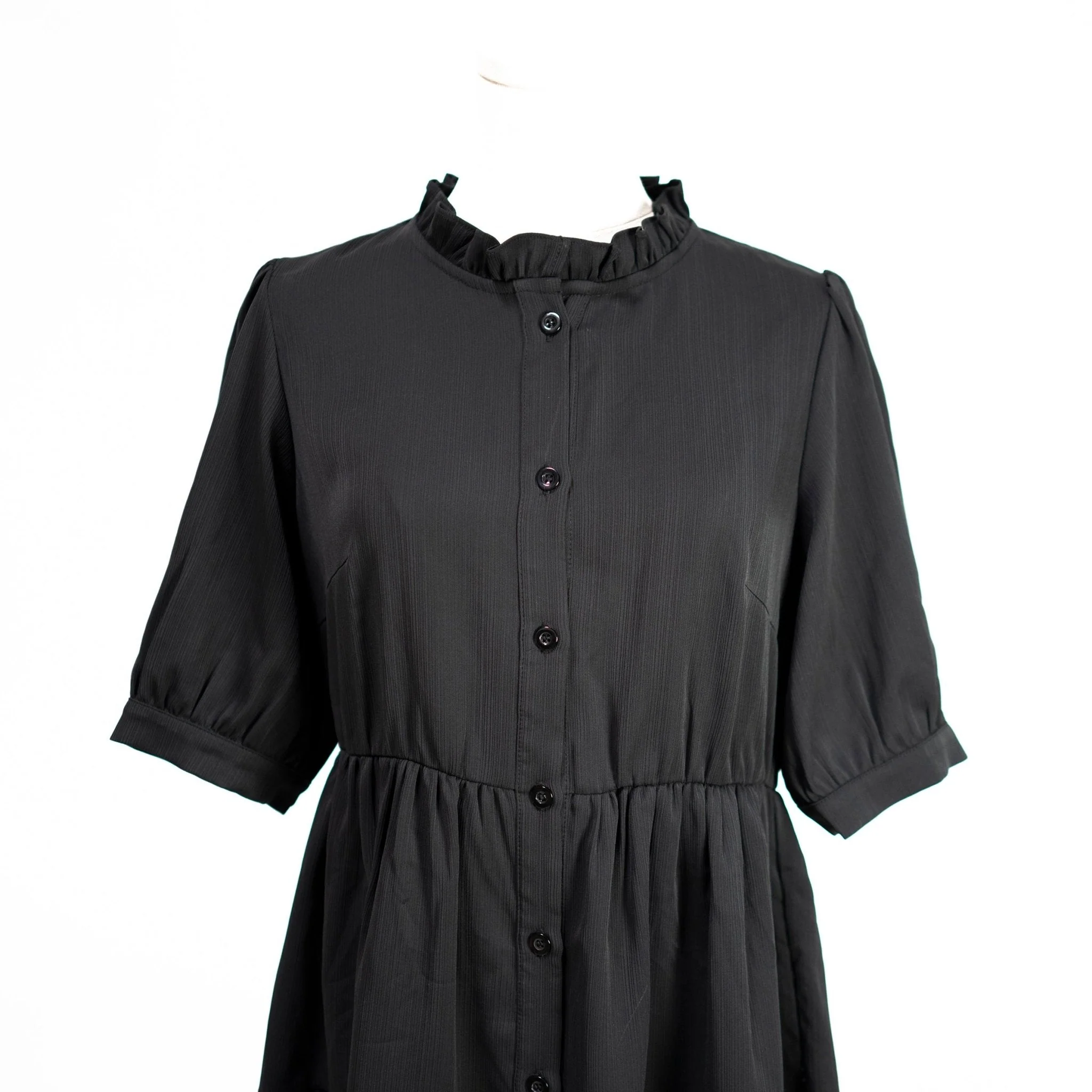 AELA DRESS - Image 6
