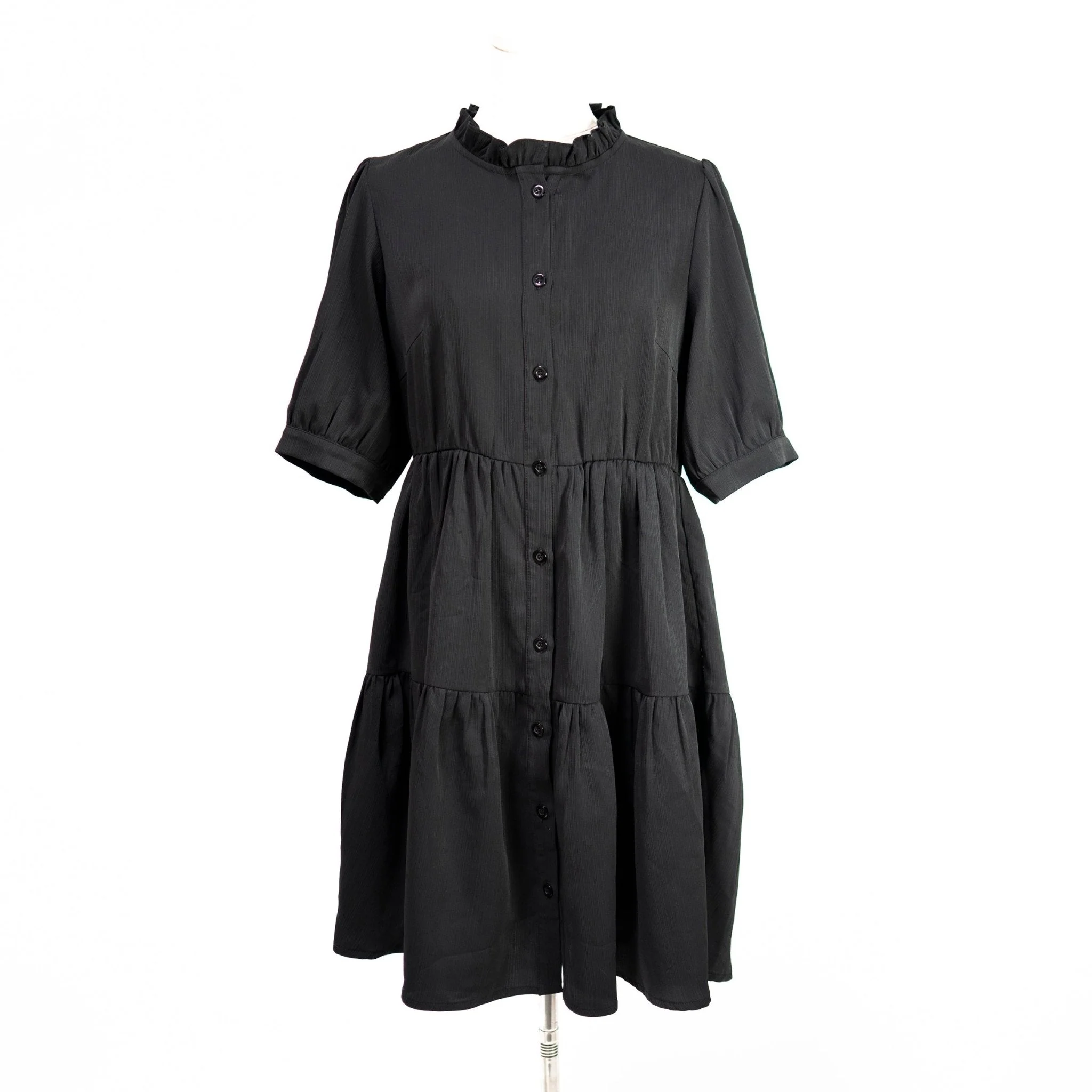 AELA DRESS - Image 7