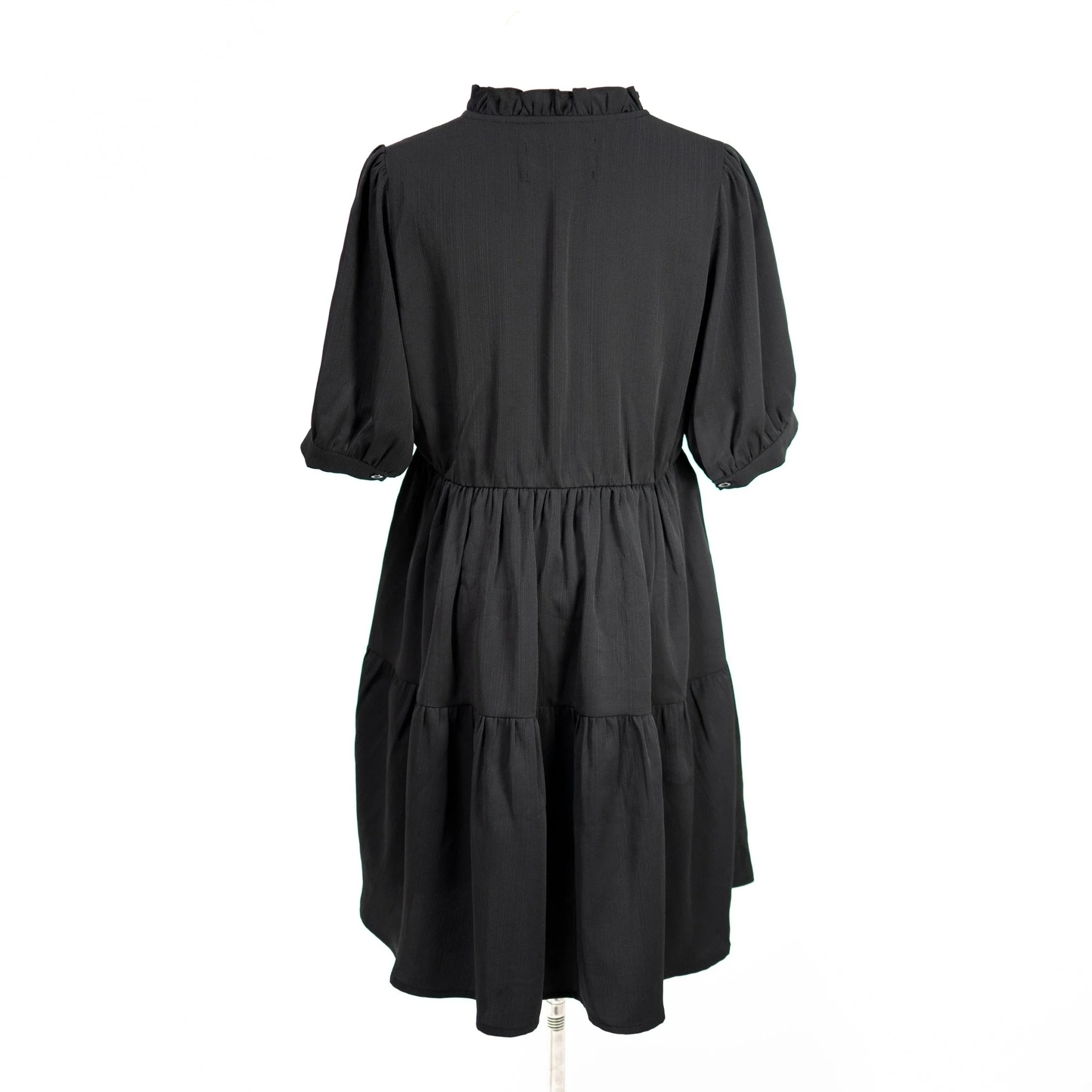AELA DRESS - Image 8