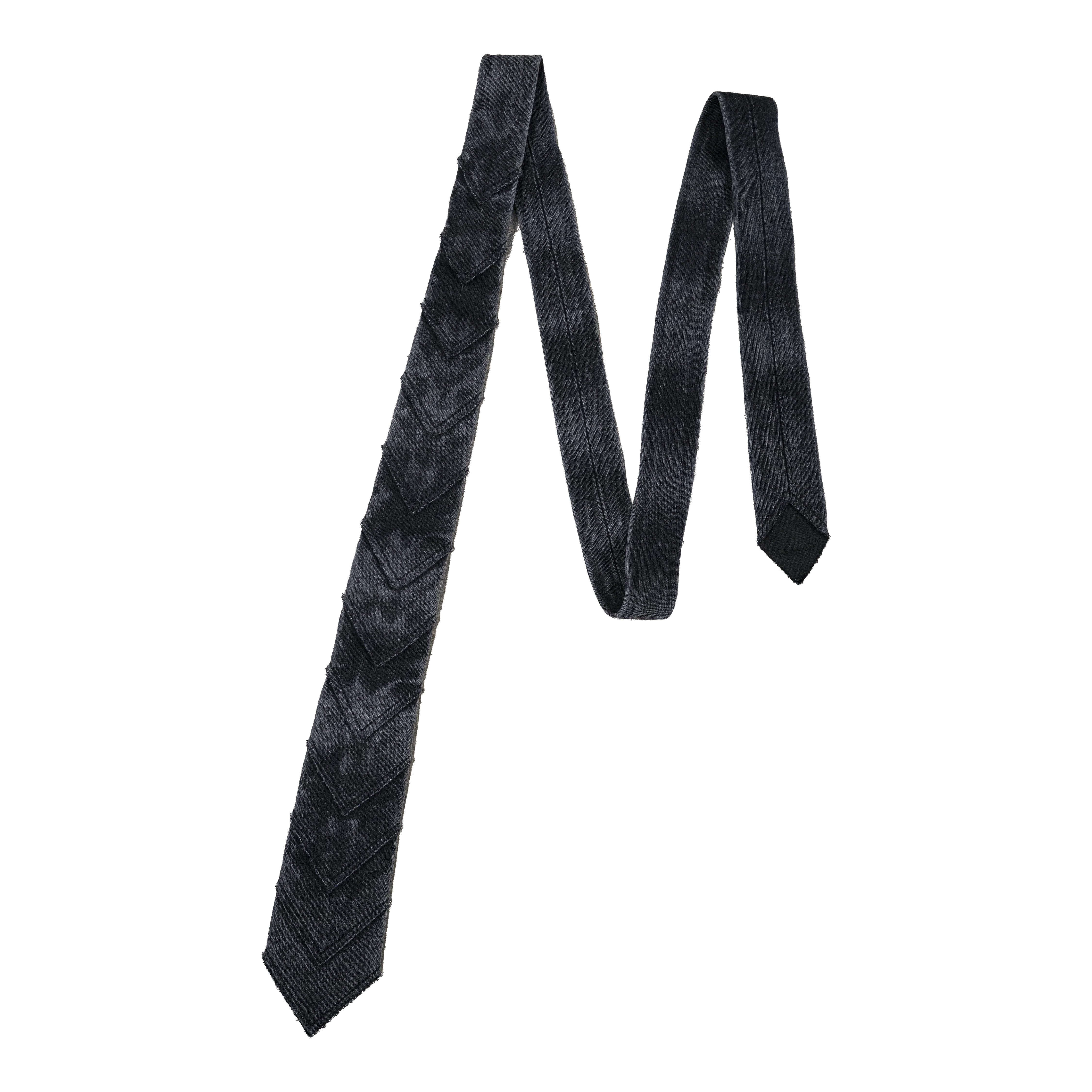 ARMOR NECKTIE