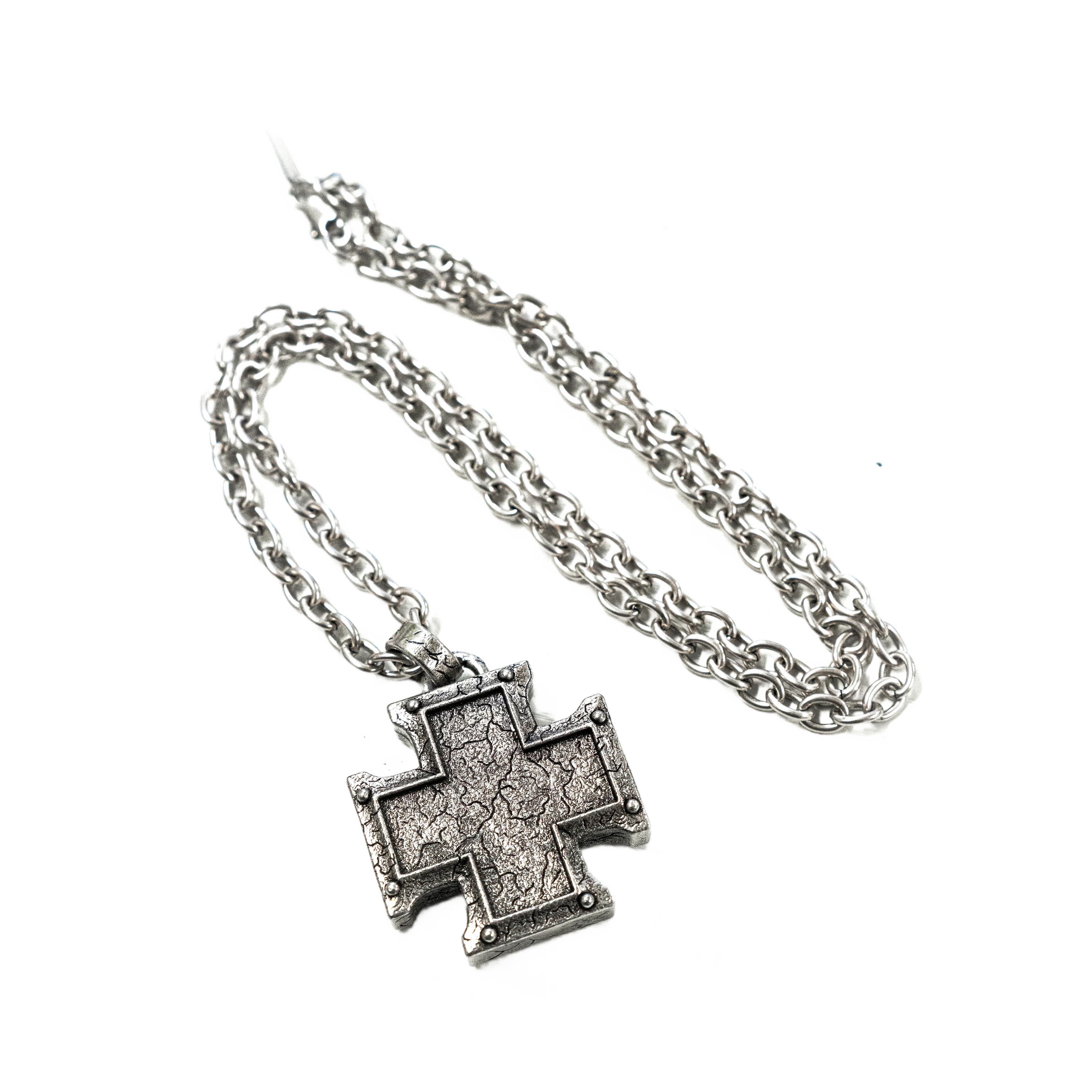 Bastion Necklace - Image 2