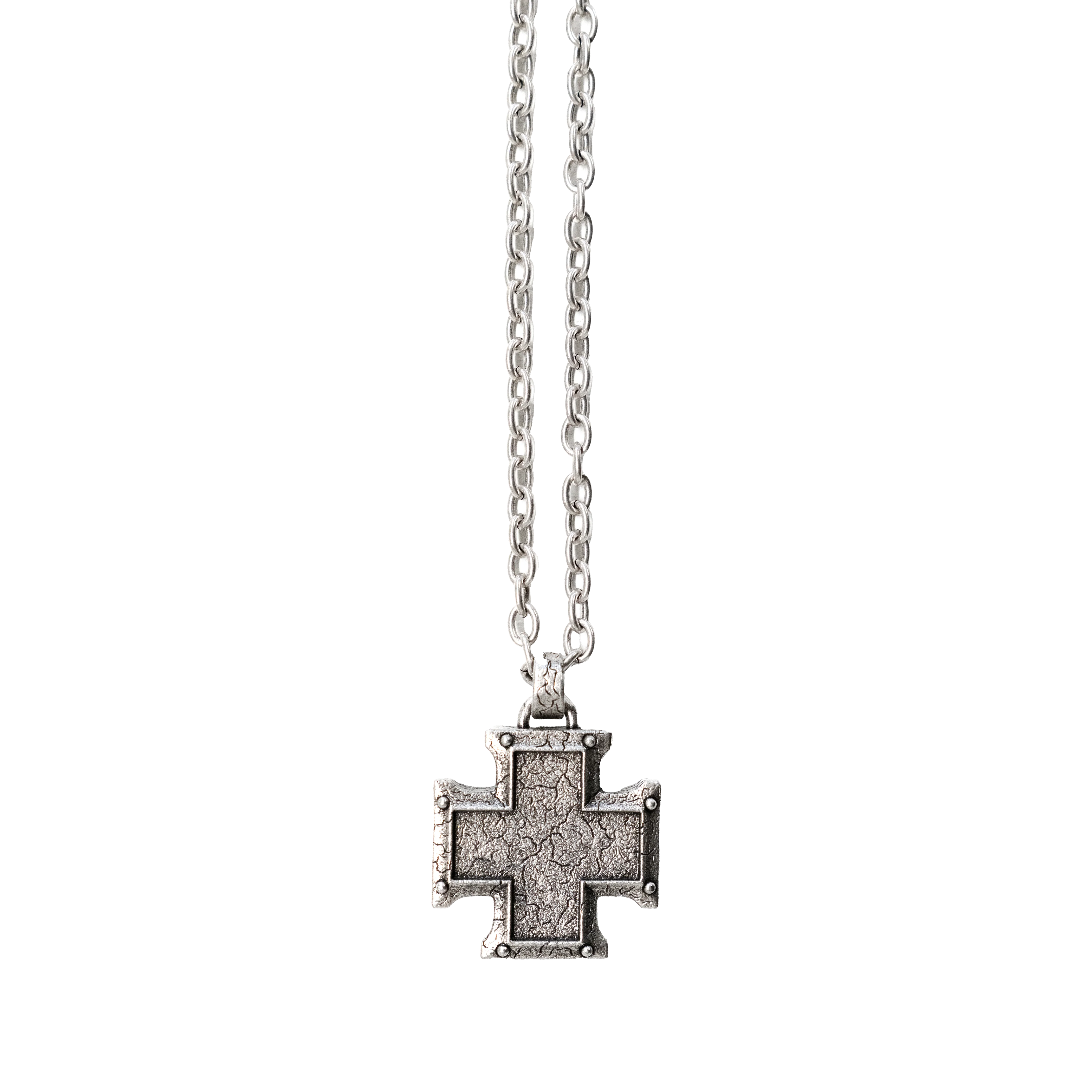 Bastion Necklace - Image 3