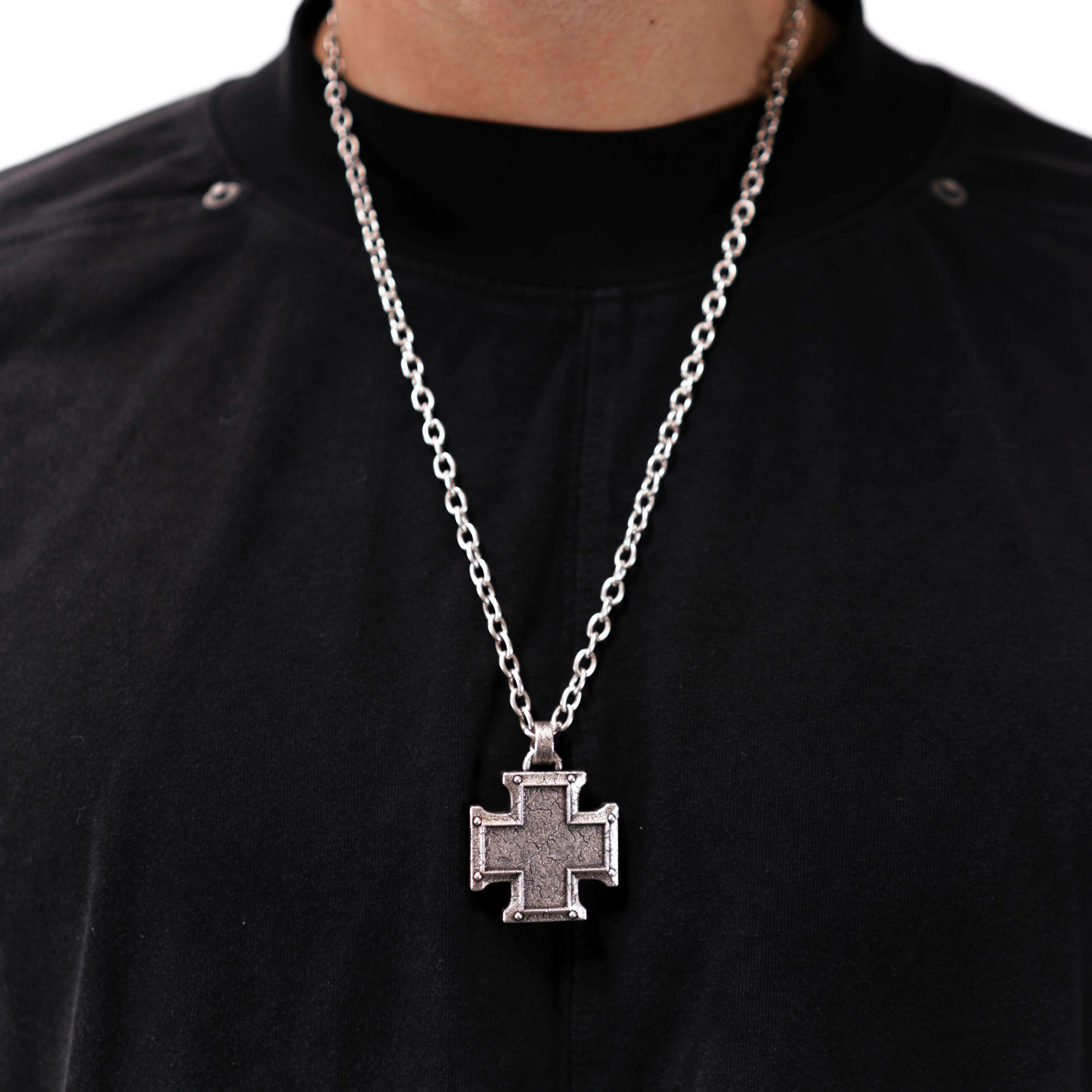 Bastion Necklace - Image 5