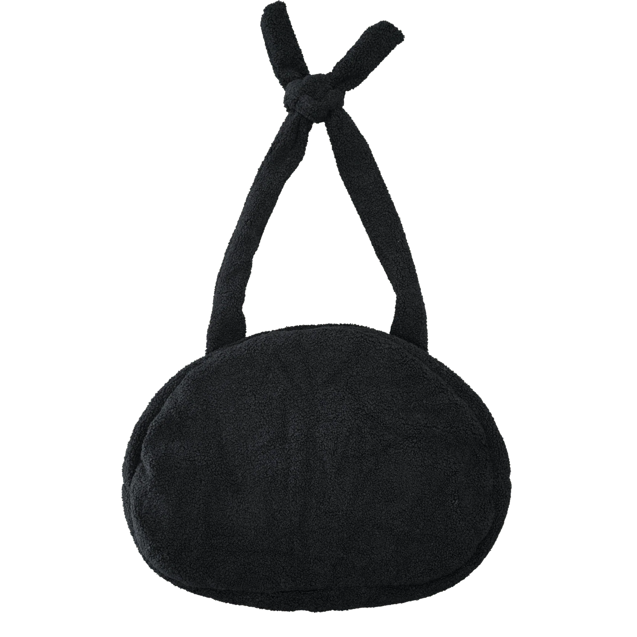 Benny Tsuno Bag - Image 6