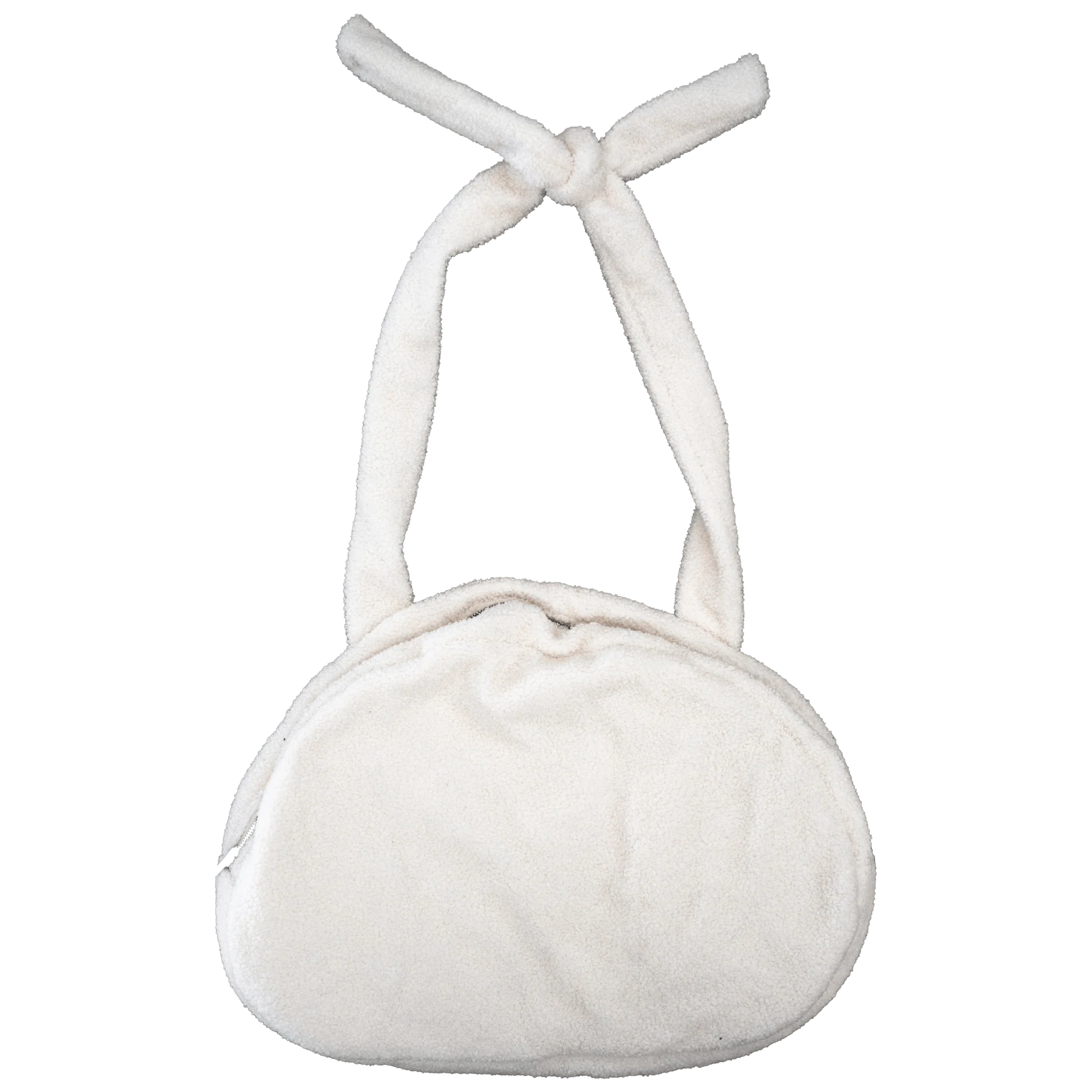 Benny Tsuno Bag - Image 7