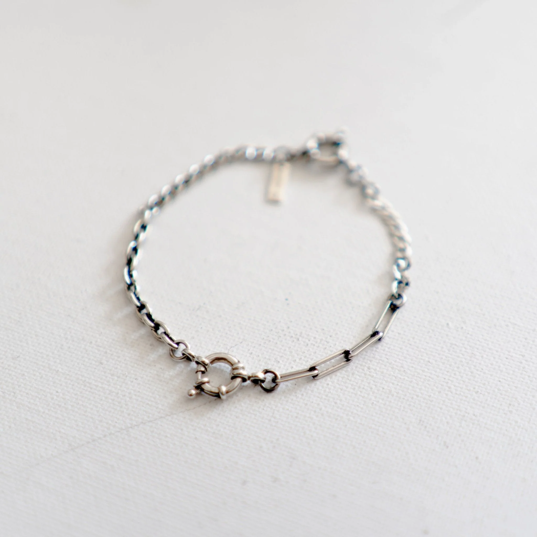 Boro Bracelet - Image 3