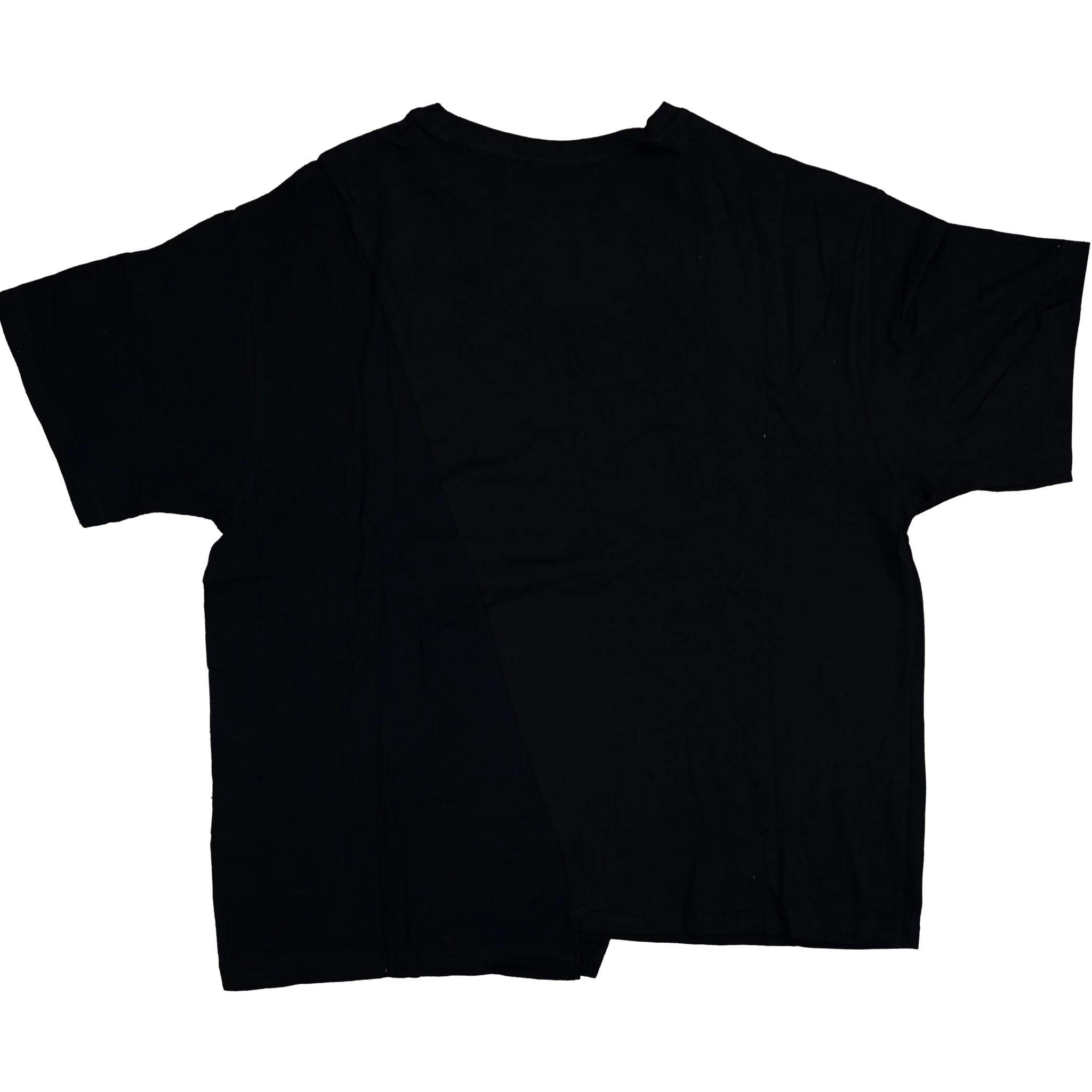 CATS SPLIT TEE - Image 10