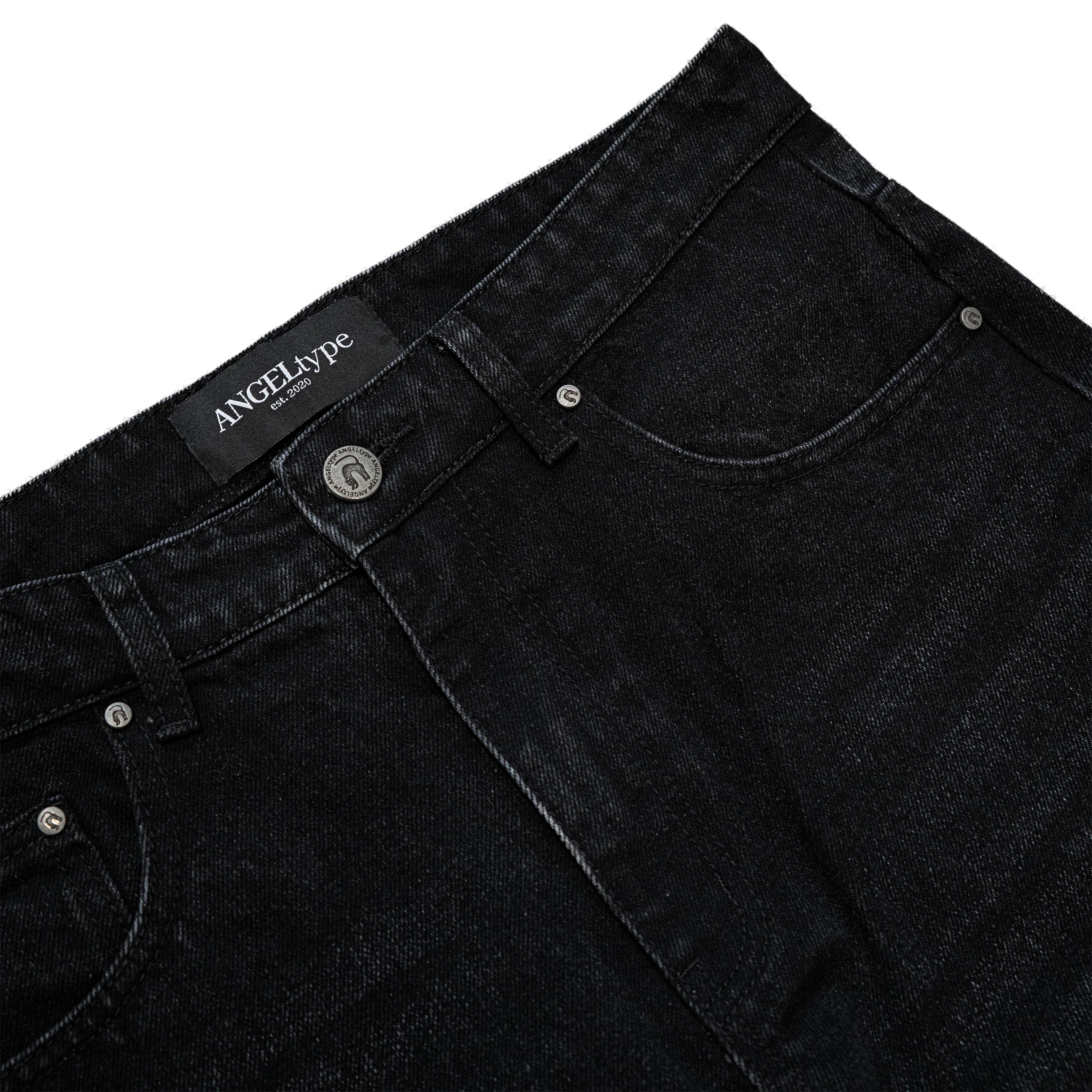Catvisu Jeans 4.0 - Image 4