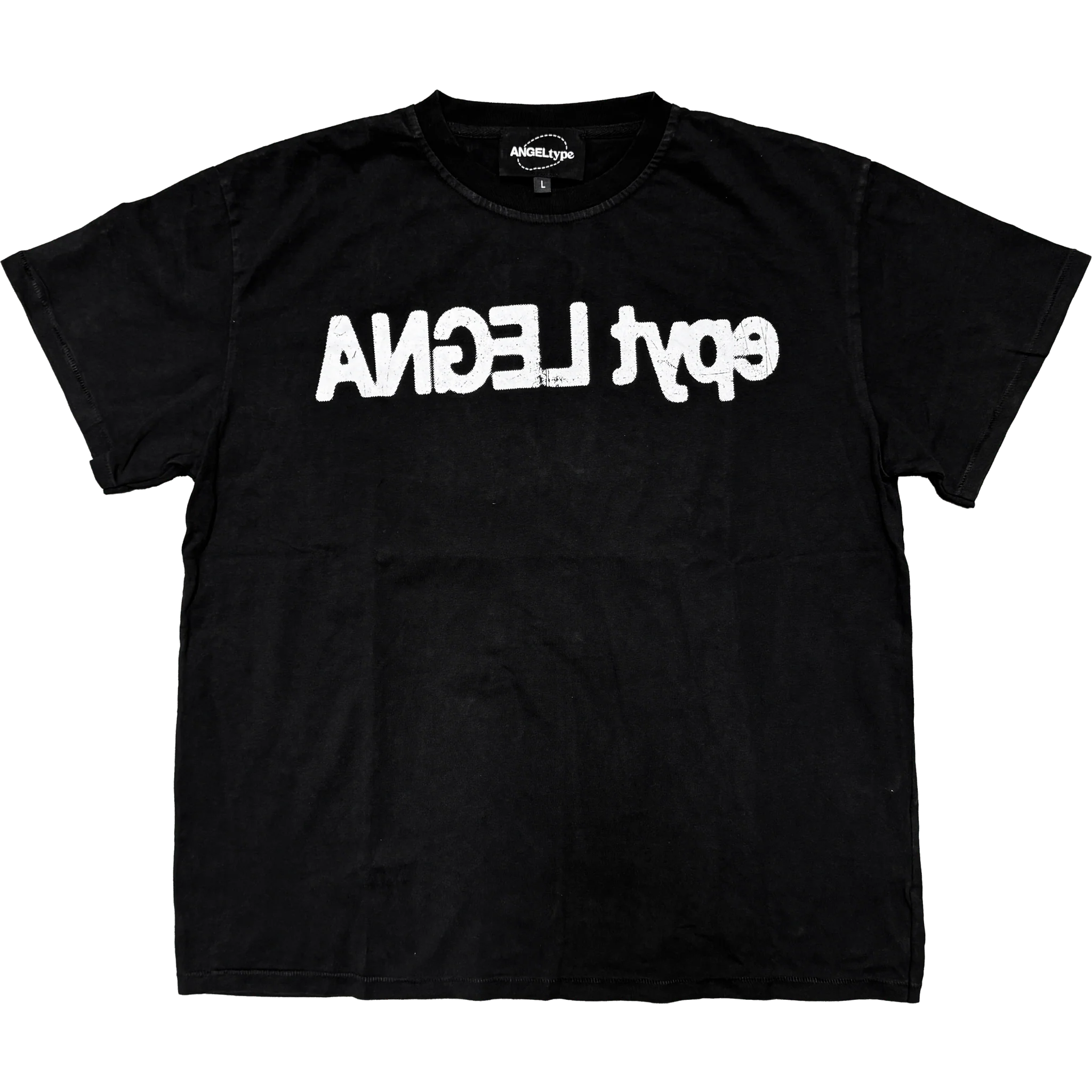 Catvisu Tee - Image 3