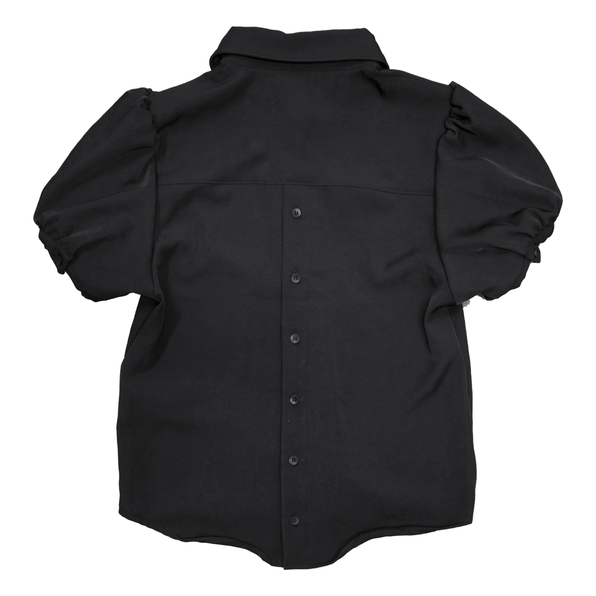 EMIKO BLOUSE - Image 2