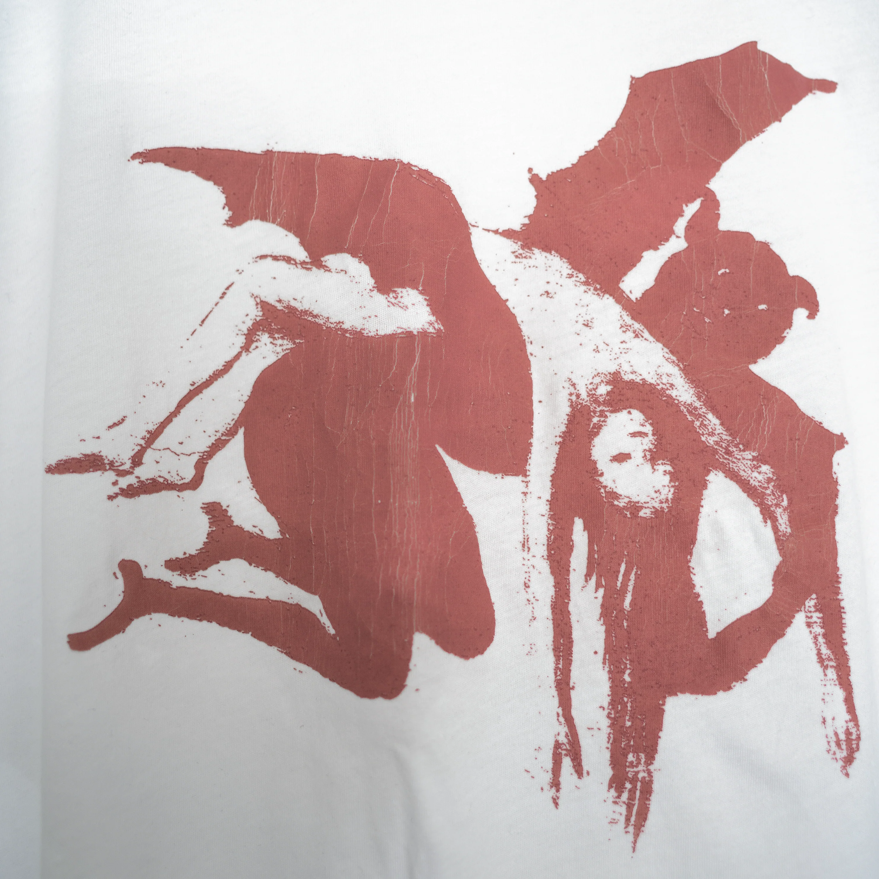 Finale Tee - Image 3