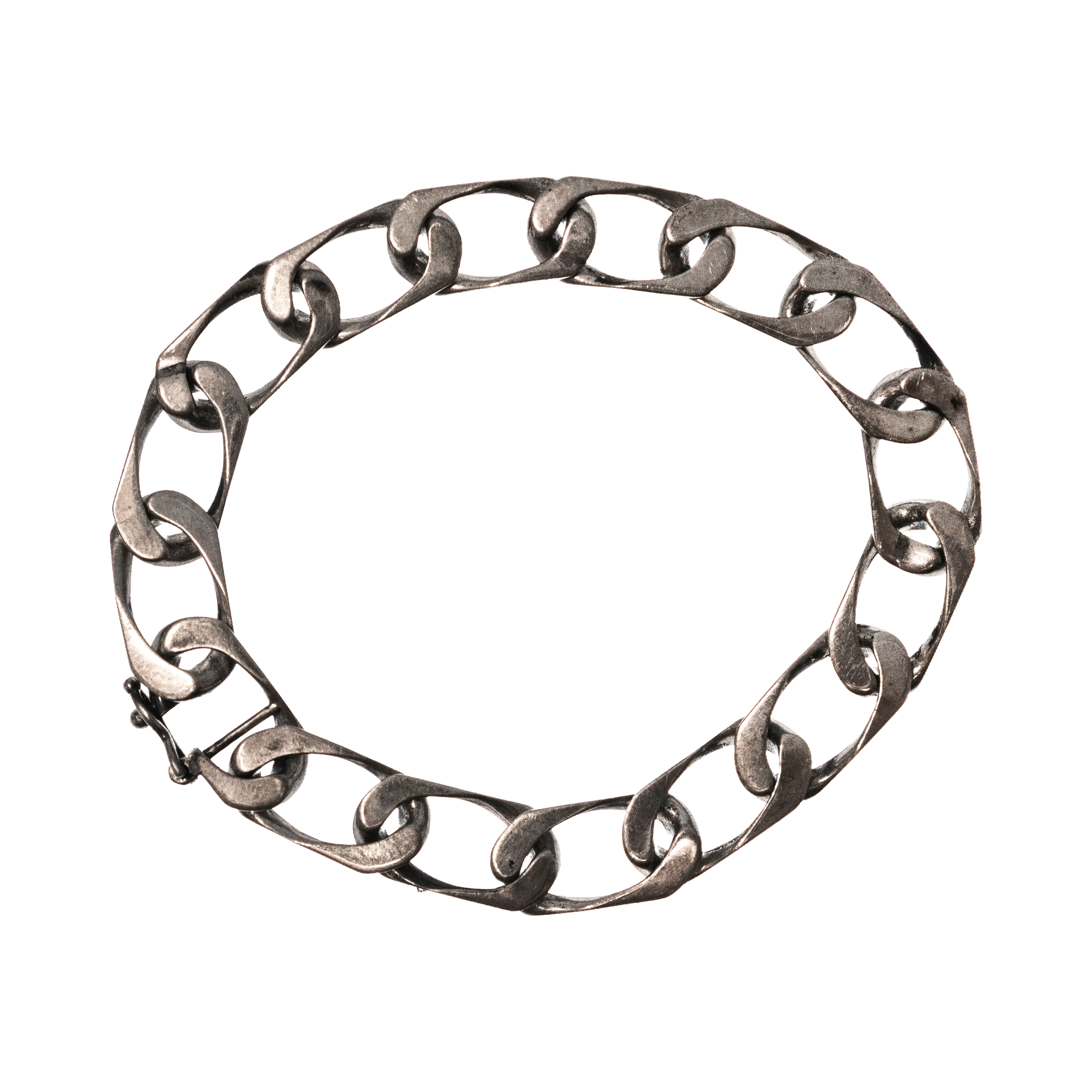 Heirloom Bracelet