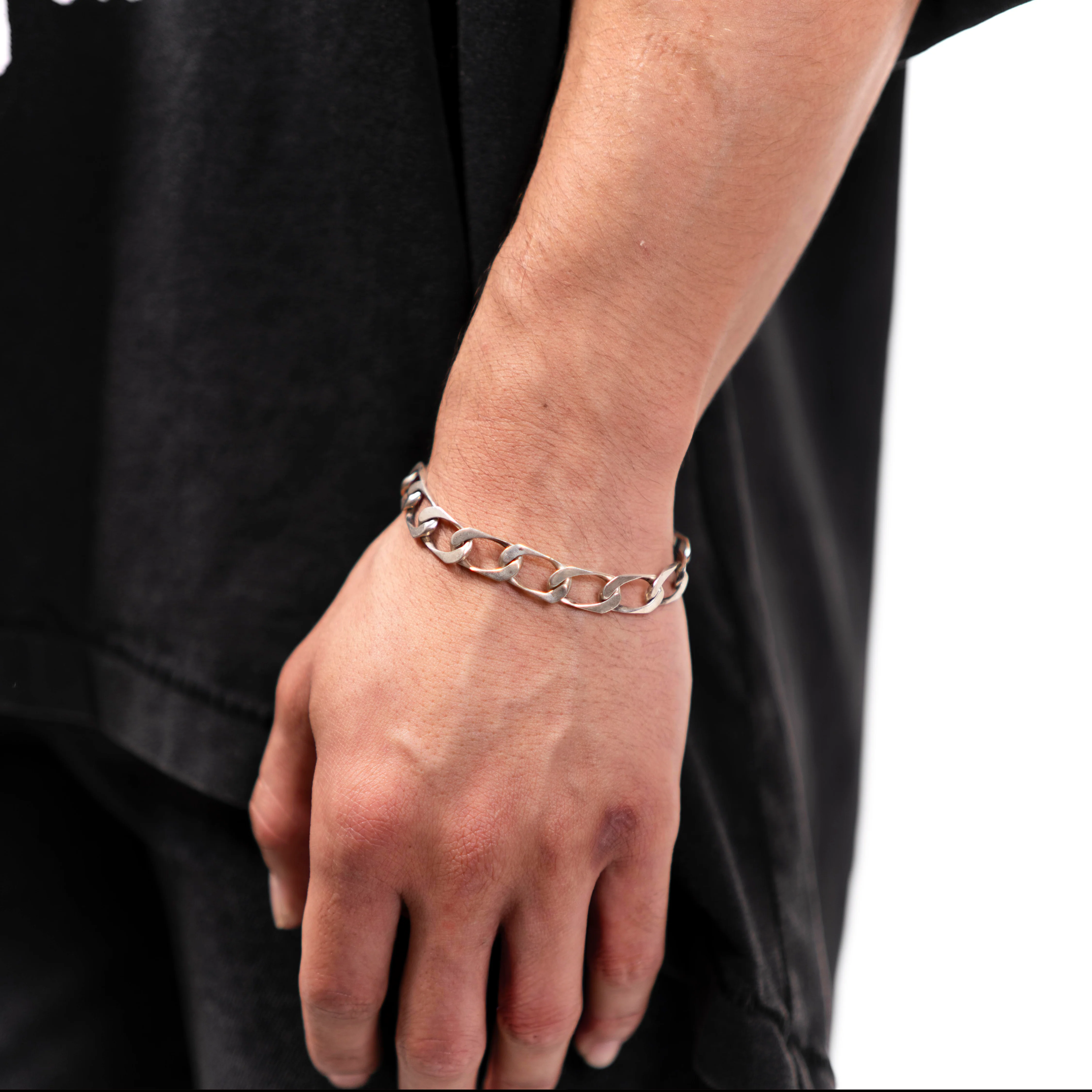 Heirloom Bracelet - Image 2