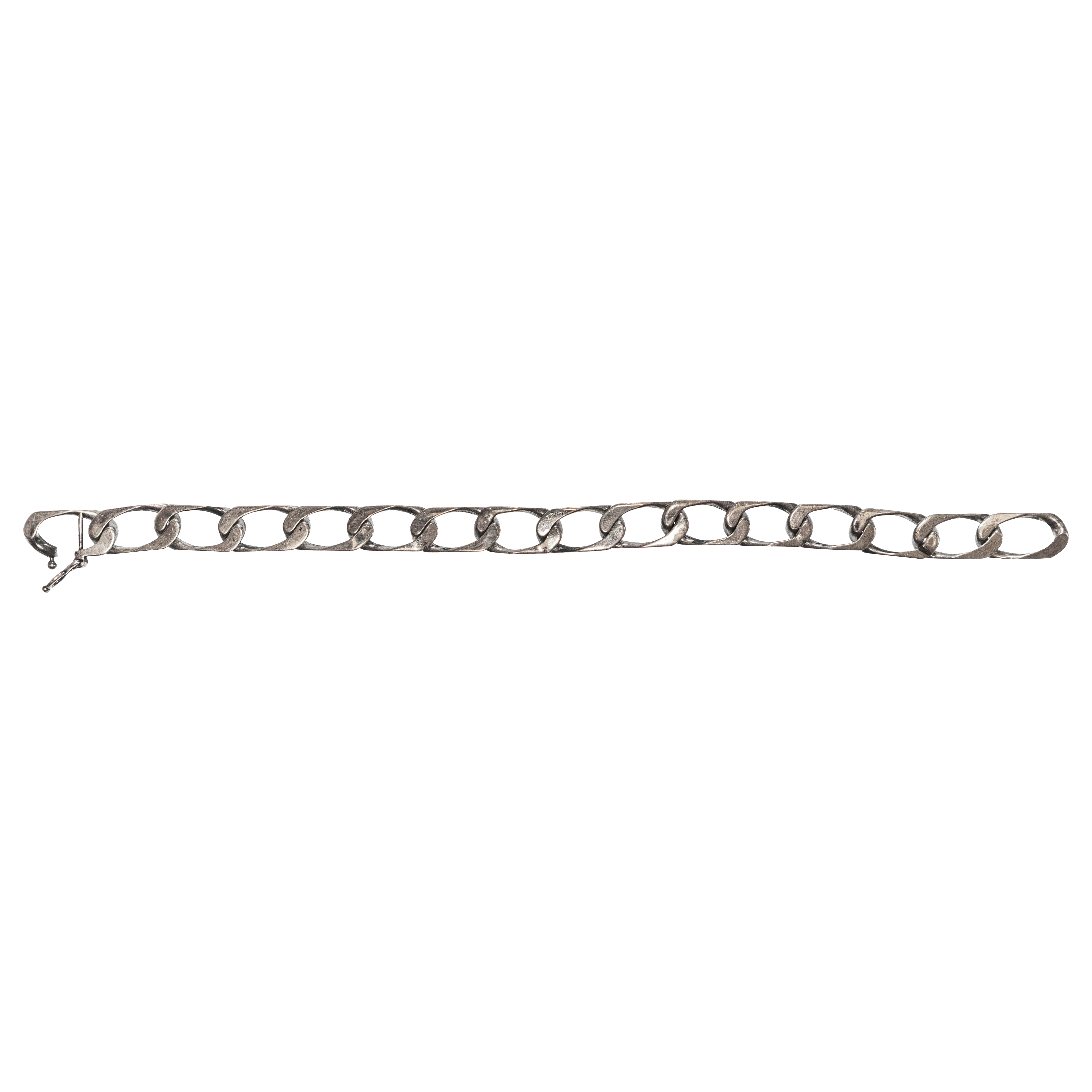 Heirloom Bracelet - Image 3