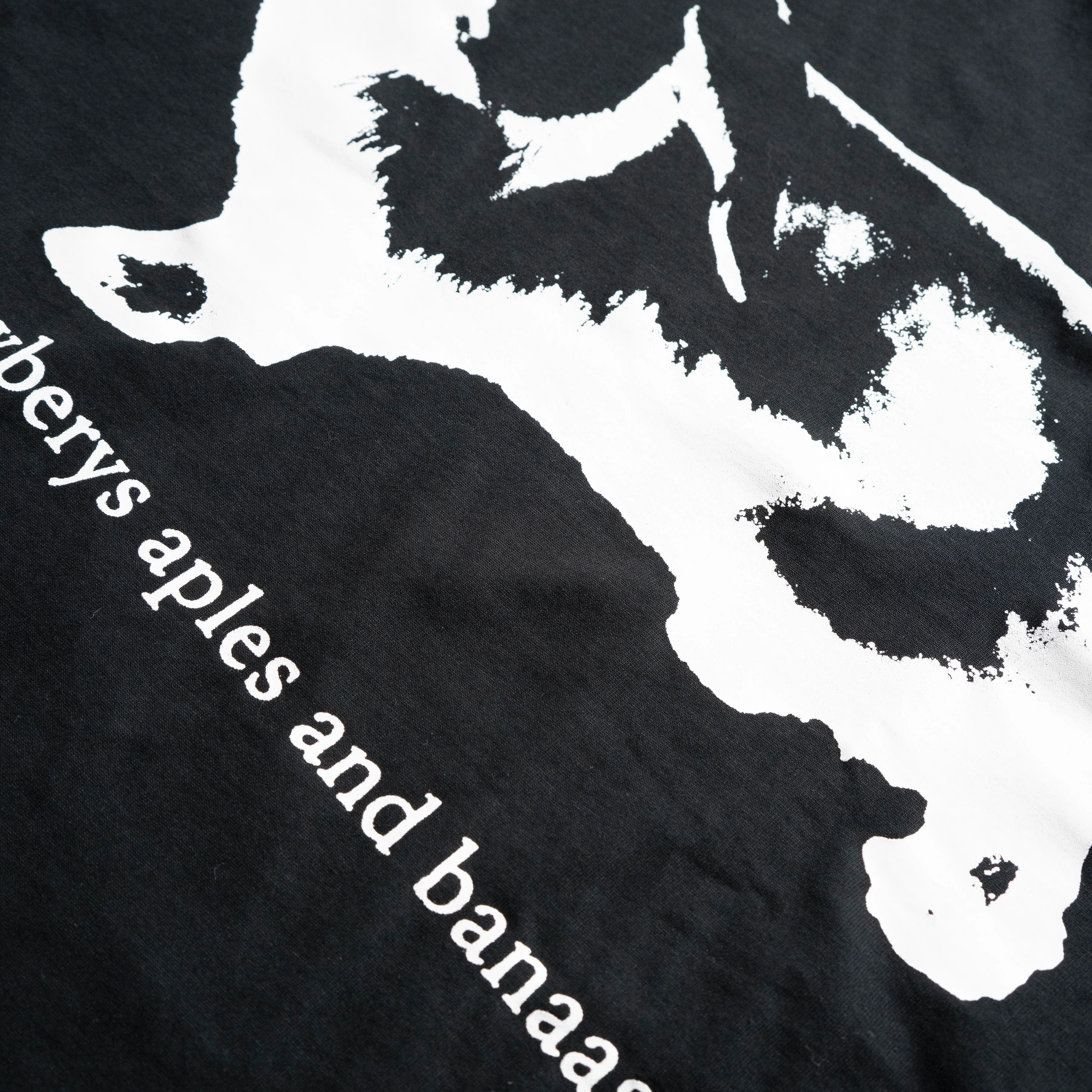 Holland Lop Tee 3.0 - Image 3