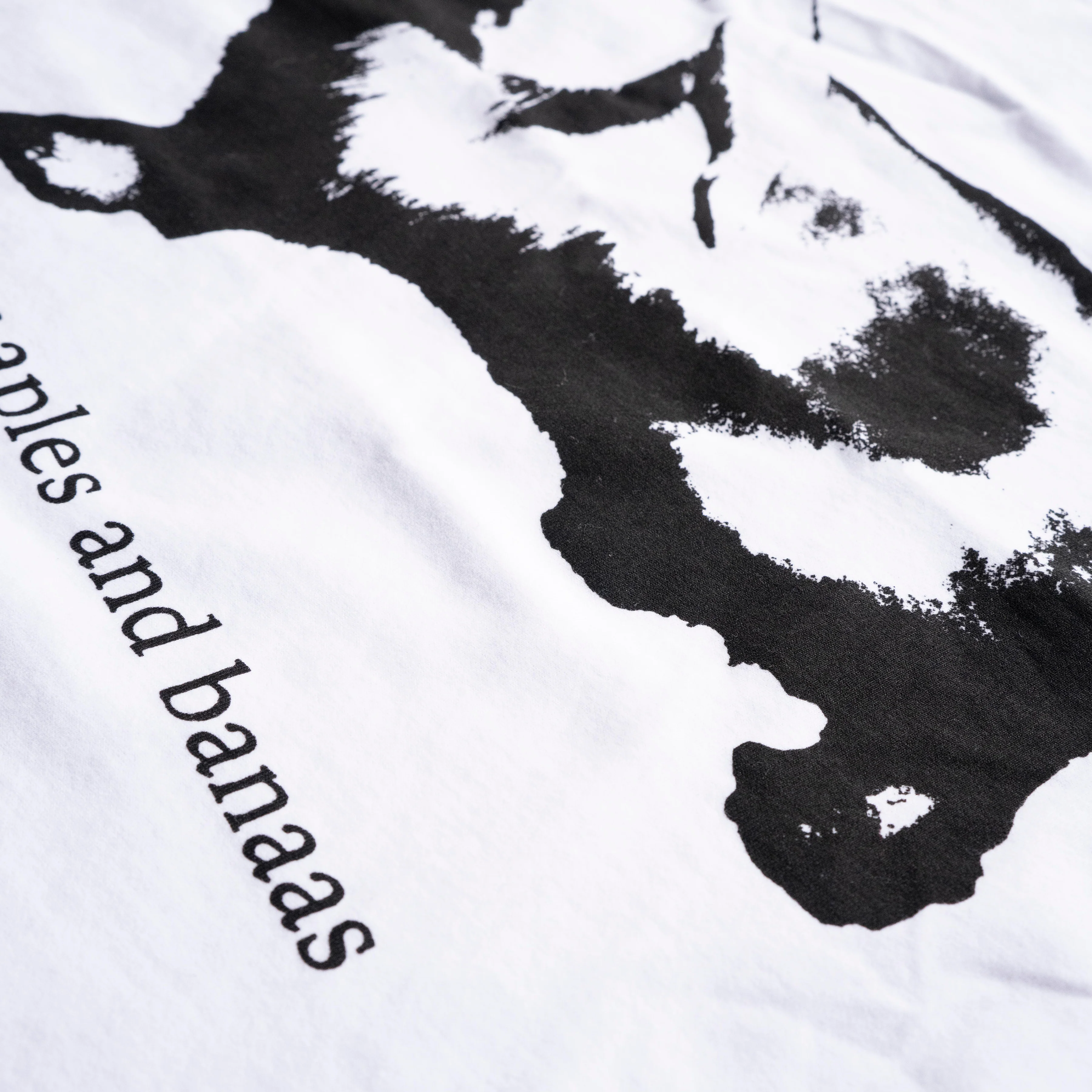 Holland Lop Tee 3.0 - Image 3