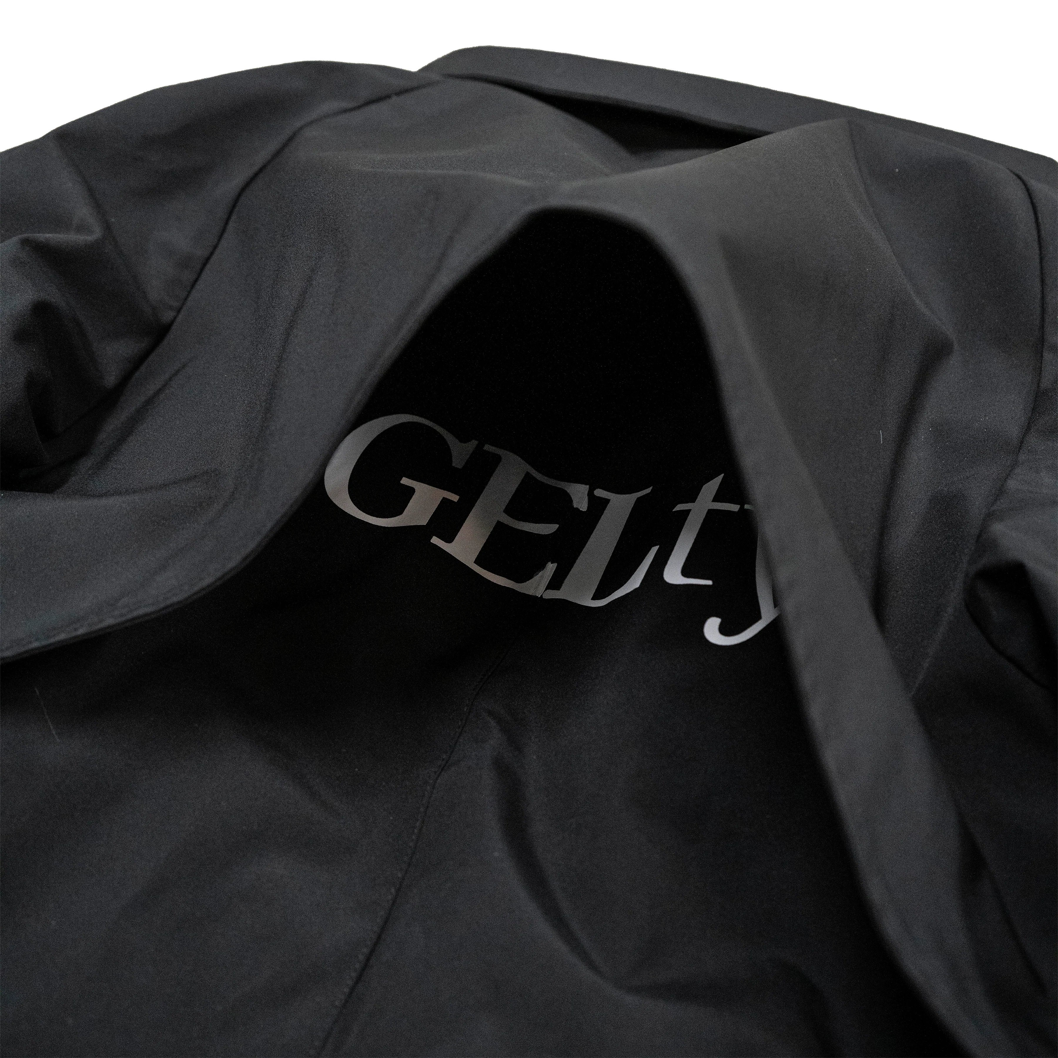 Layered Jacket 2.0 - Image 4