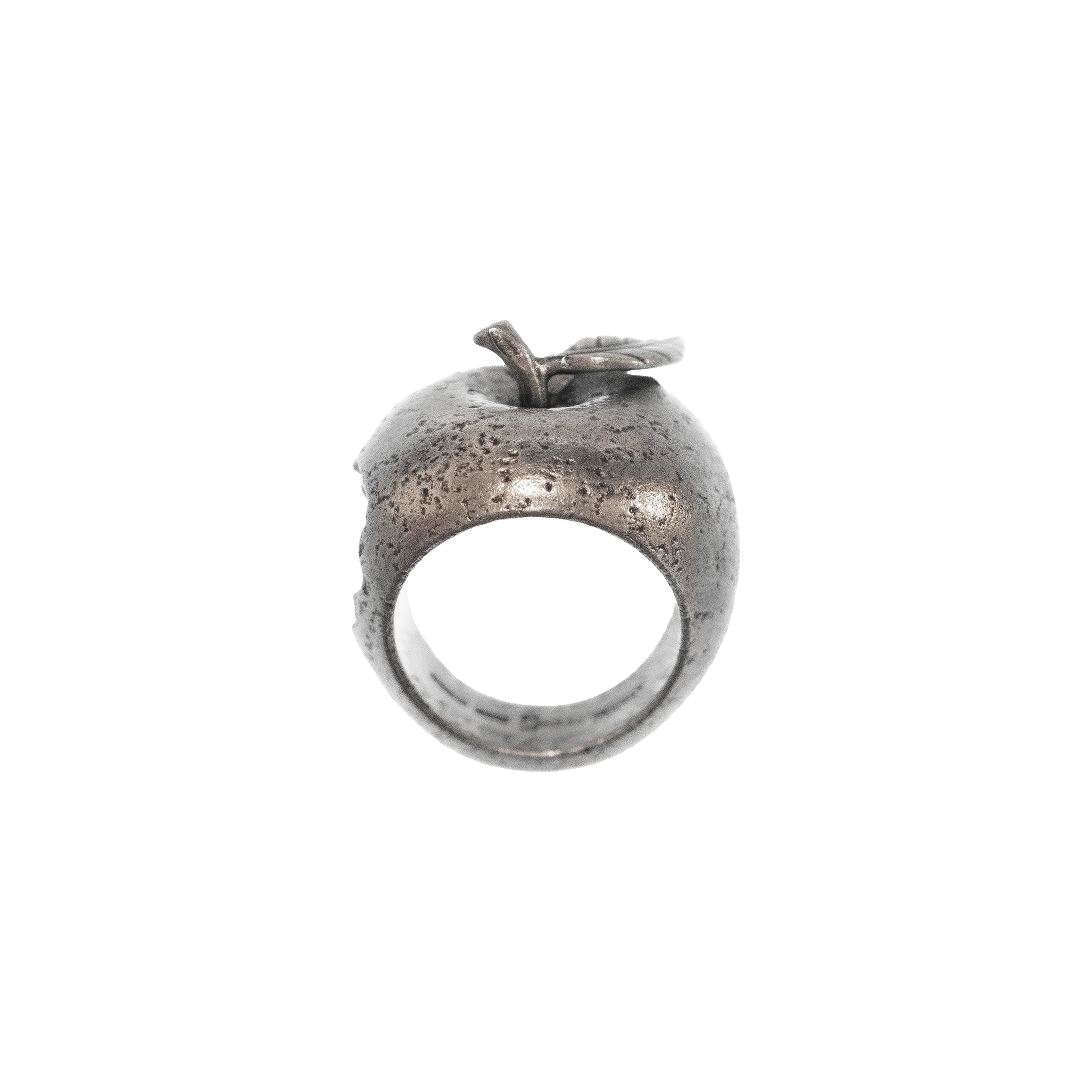 Malus Ring - Image 3