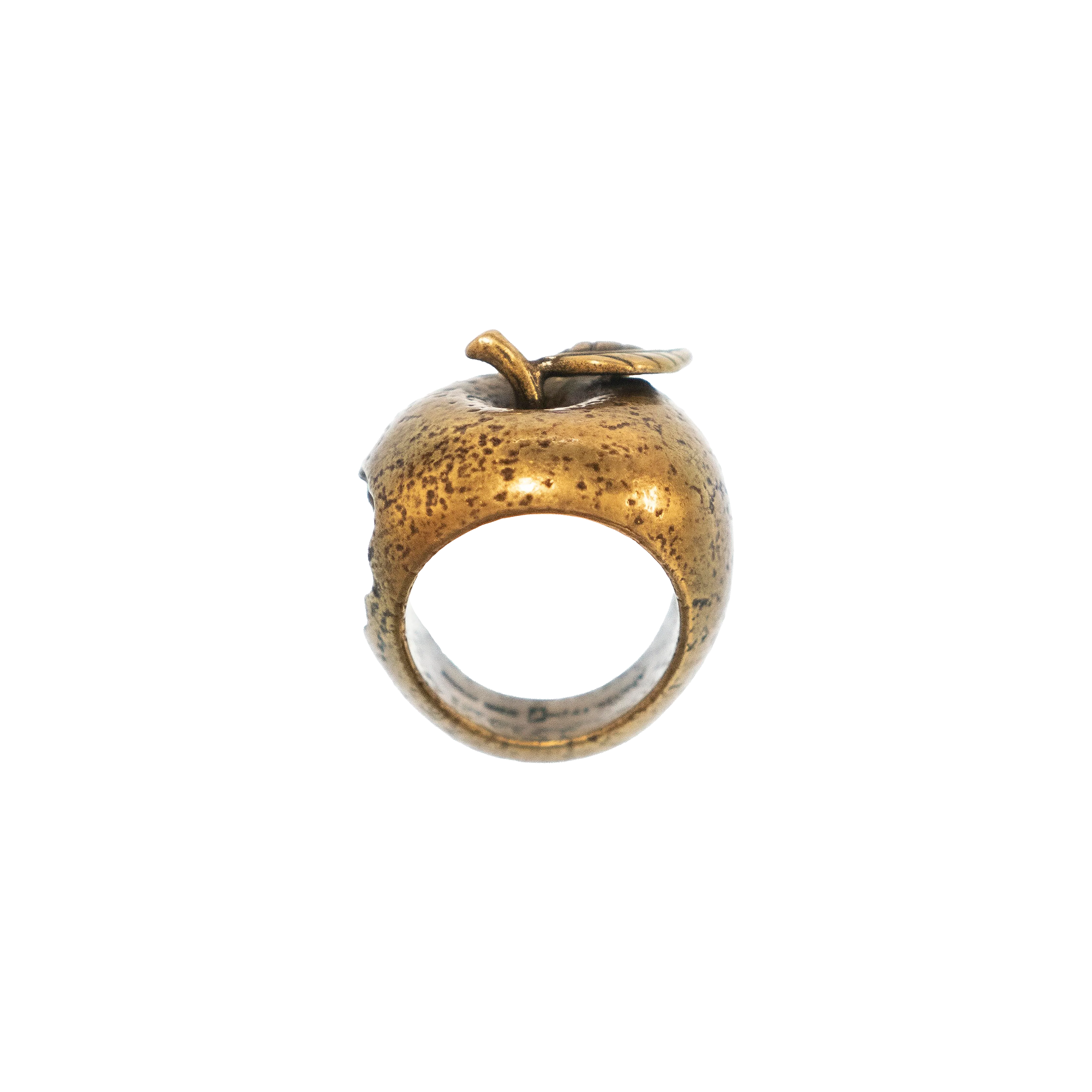 Malus Ring - Image 4