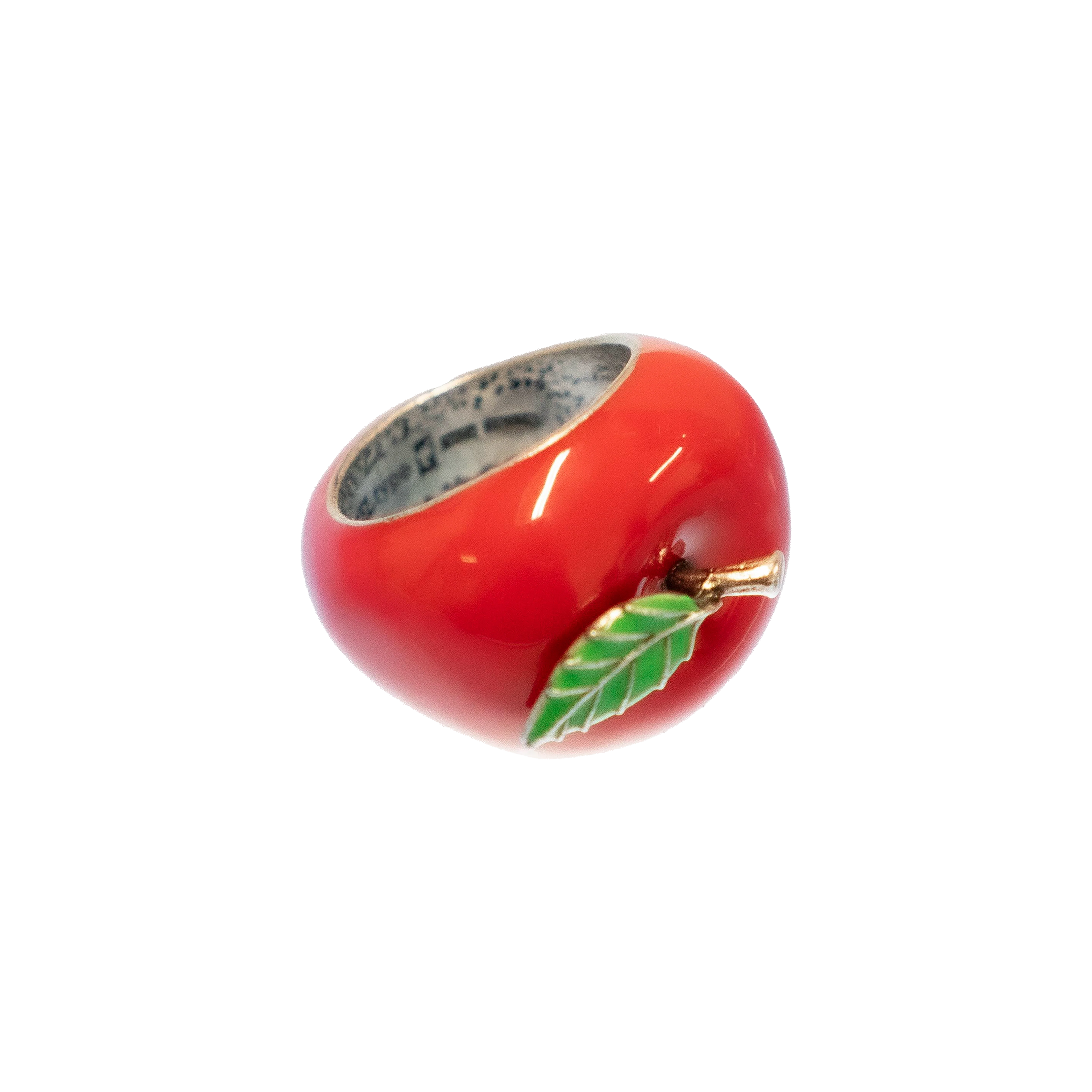 Malus Ring - Image 6