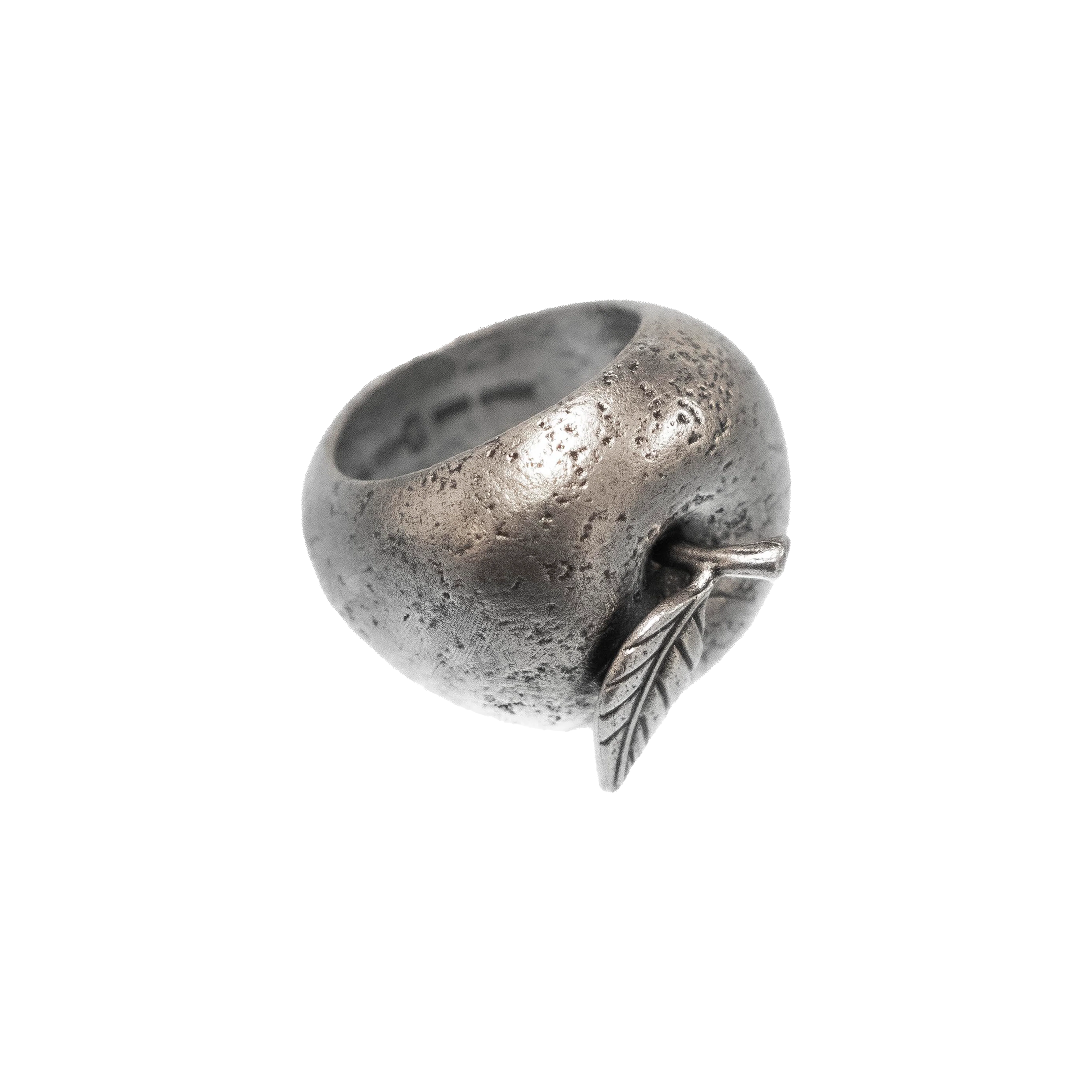 Malus Ring - Image 7