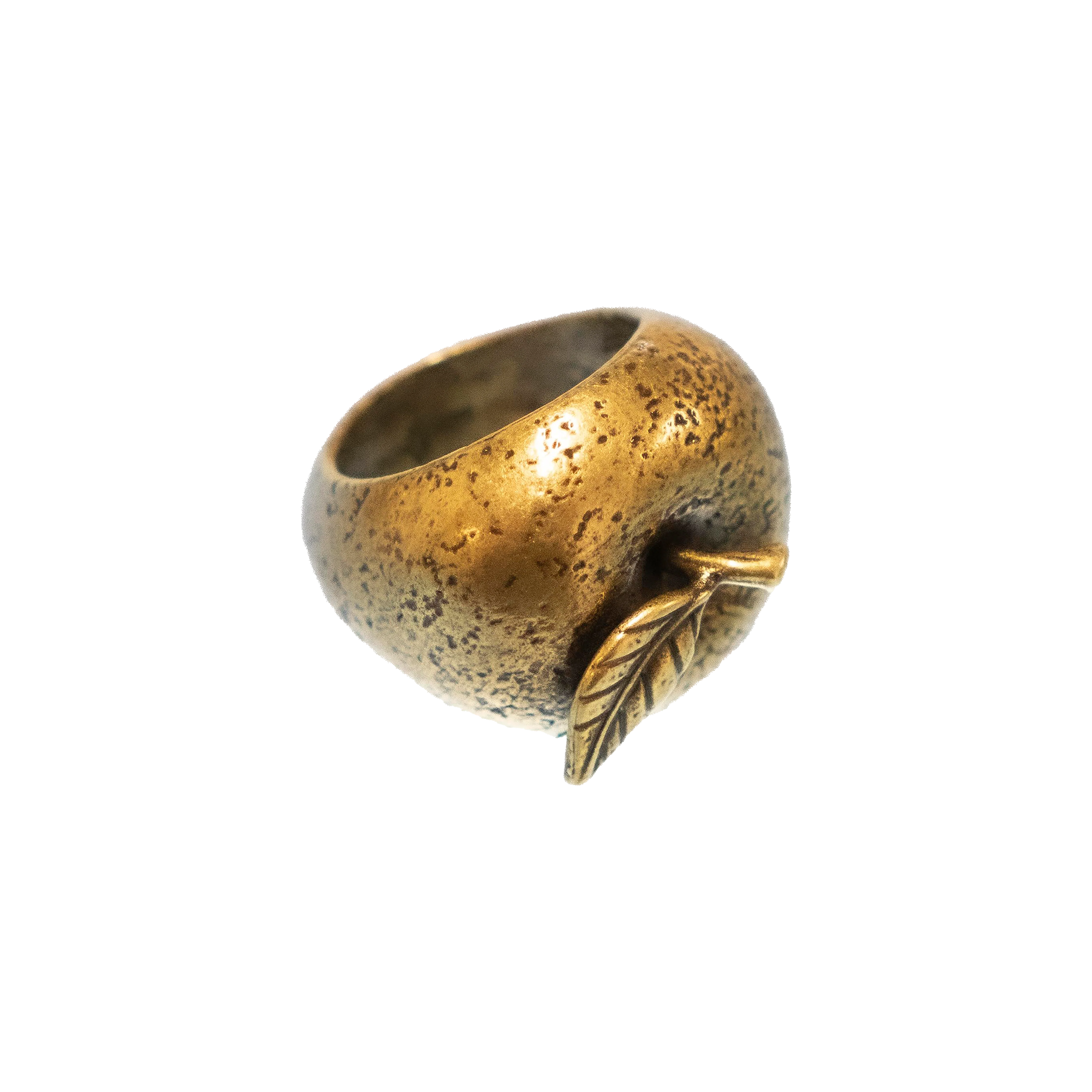 Malus Ring - Image 8