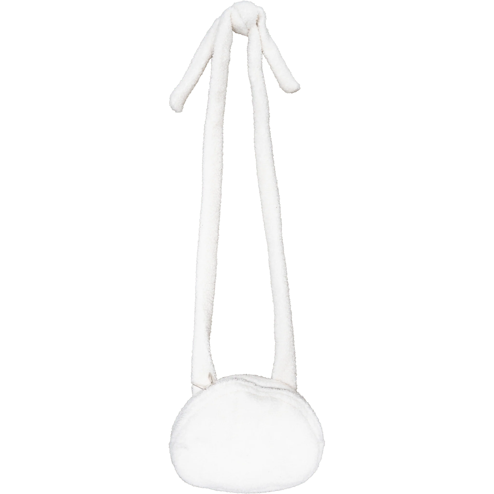 MINI BENNY TSUNO BAG - Image 6
