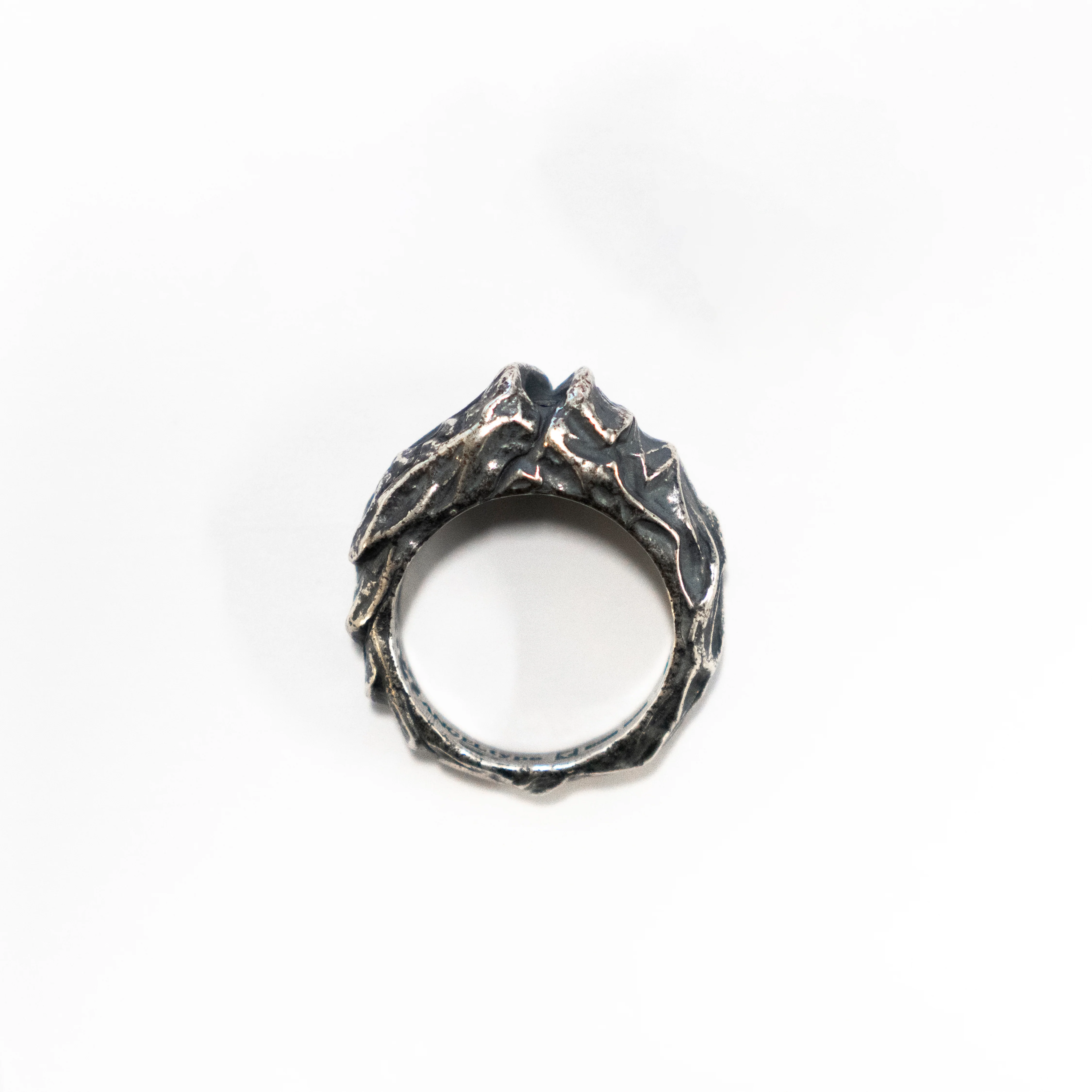MODULAR RING「SAMPLE」 - Image 5