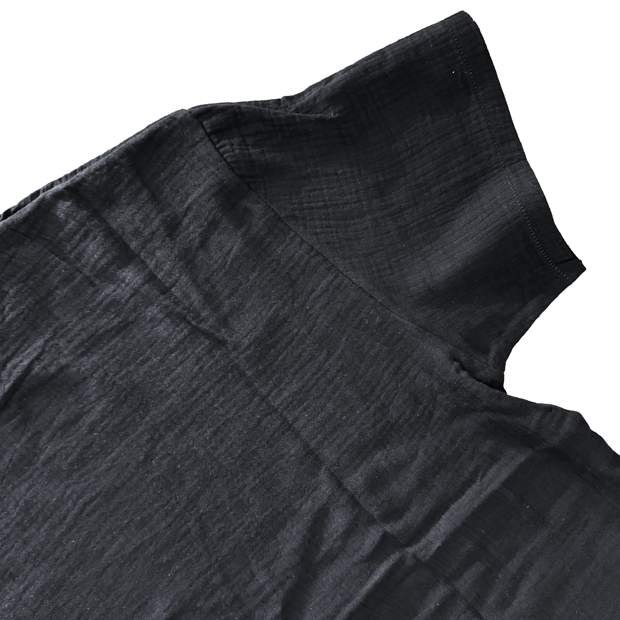 MUSLIN TEE - Image 5