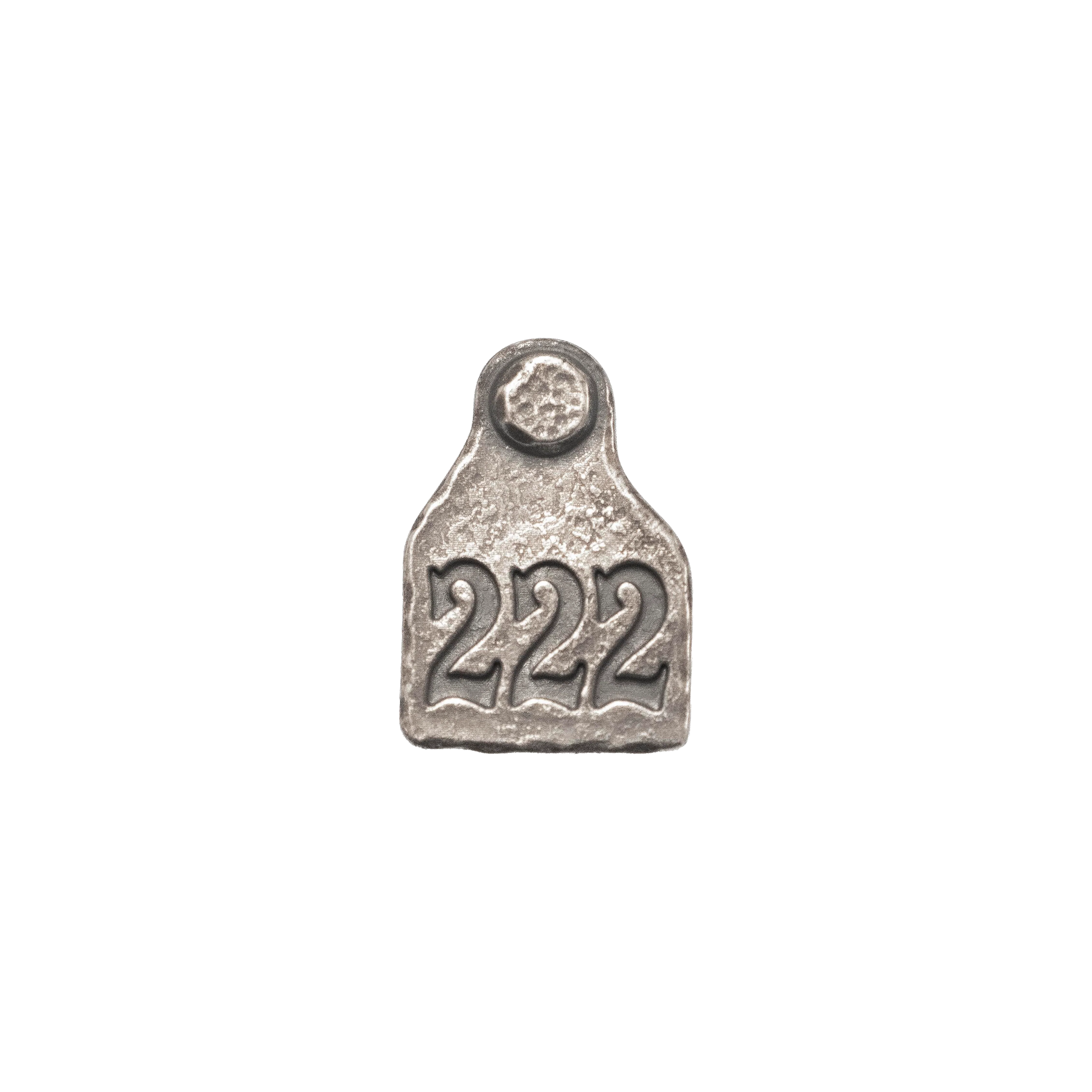 Object Earring