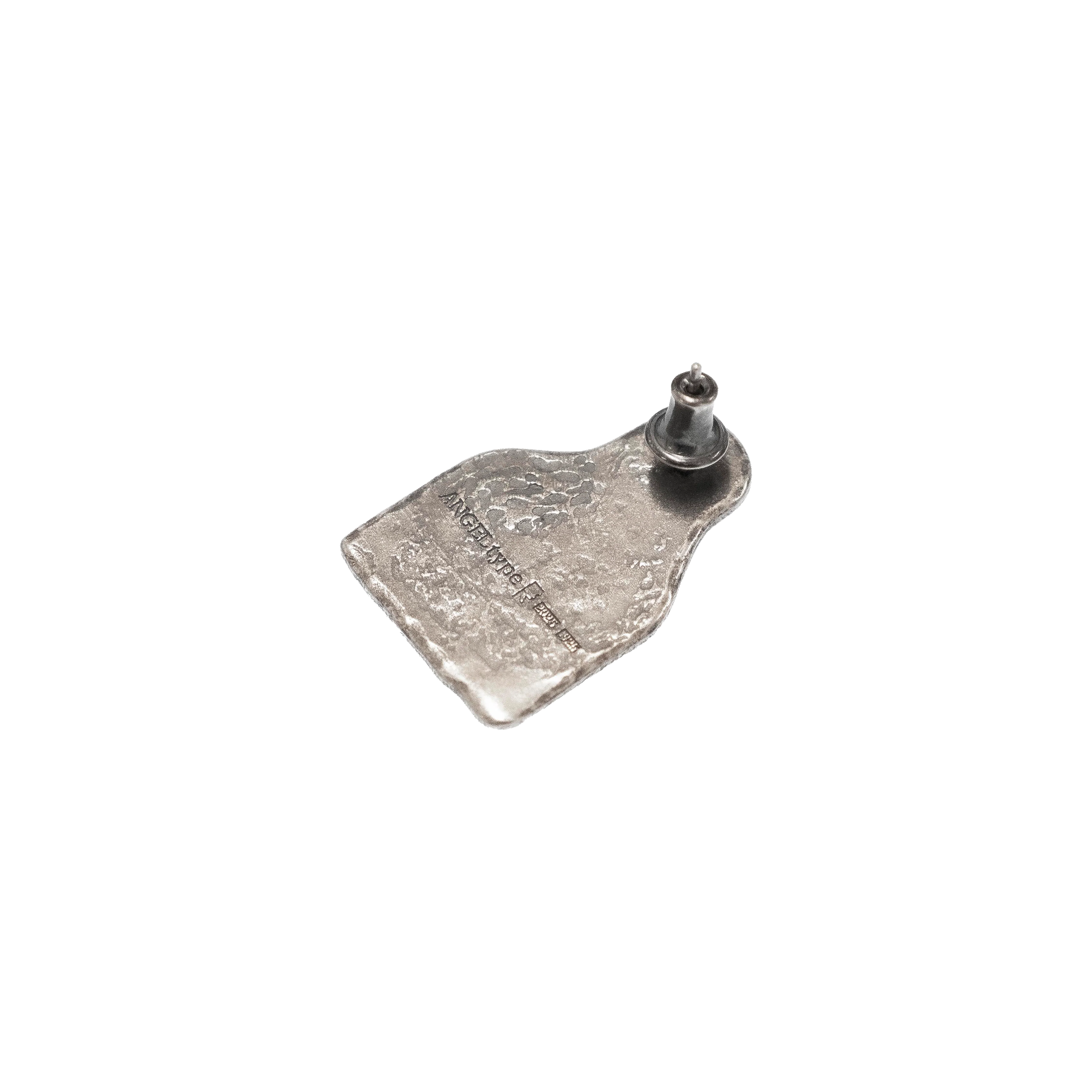 Object Earring - Image 3