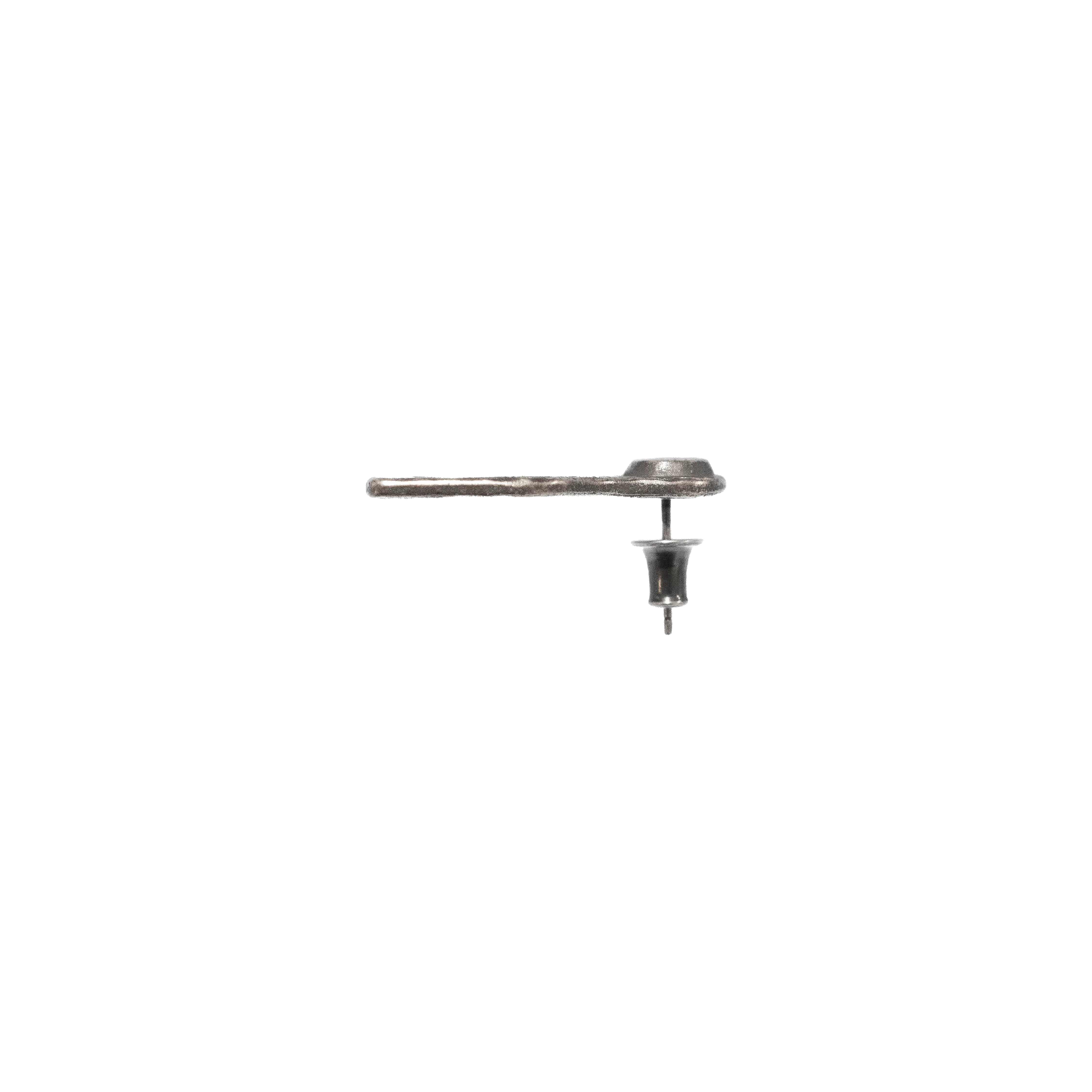 Object Earring - Image 4