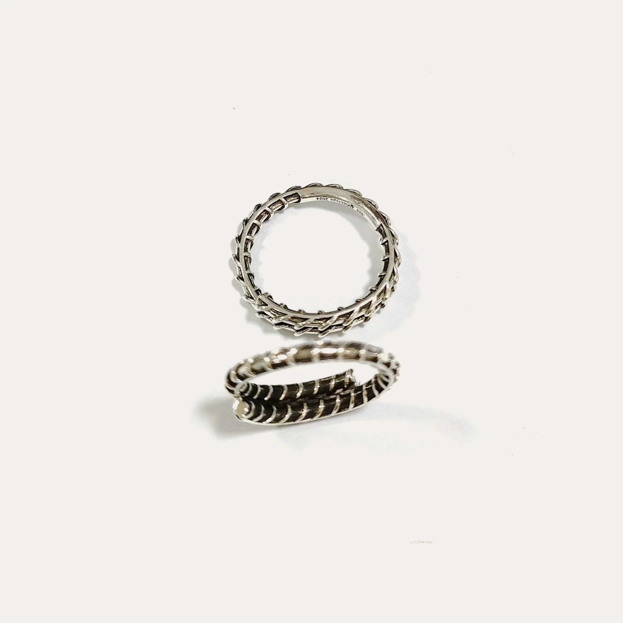 Rebar Ring - Image 3