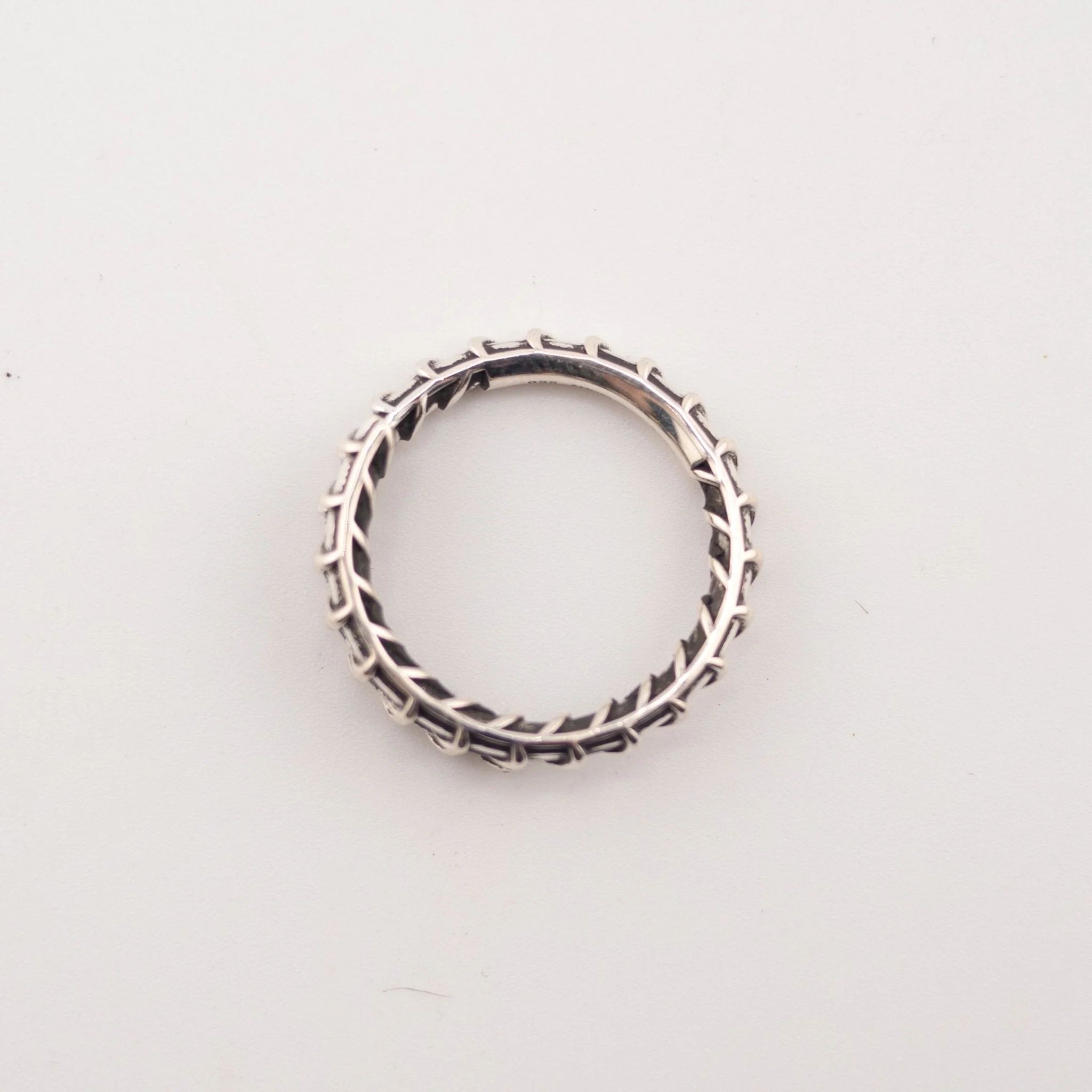 Rebar Ring - Image 4