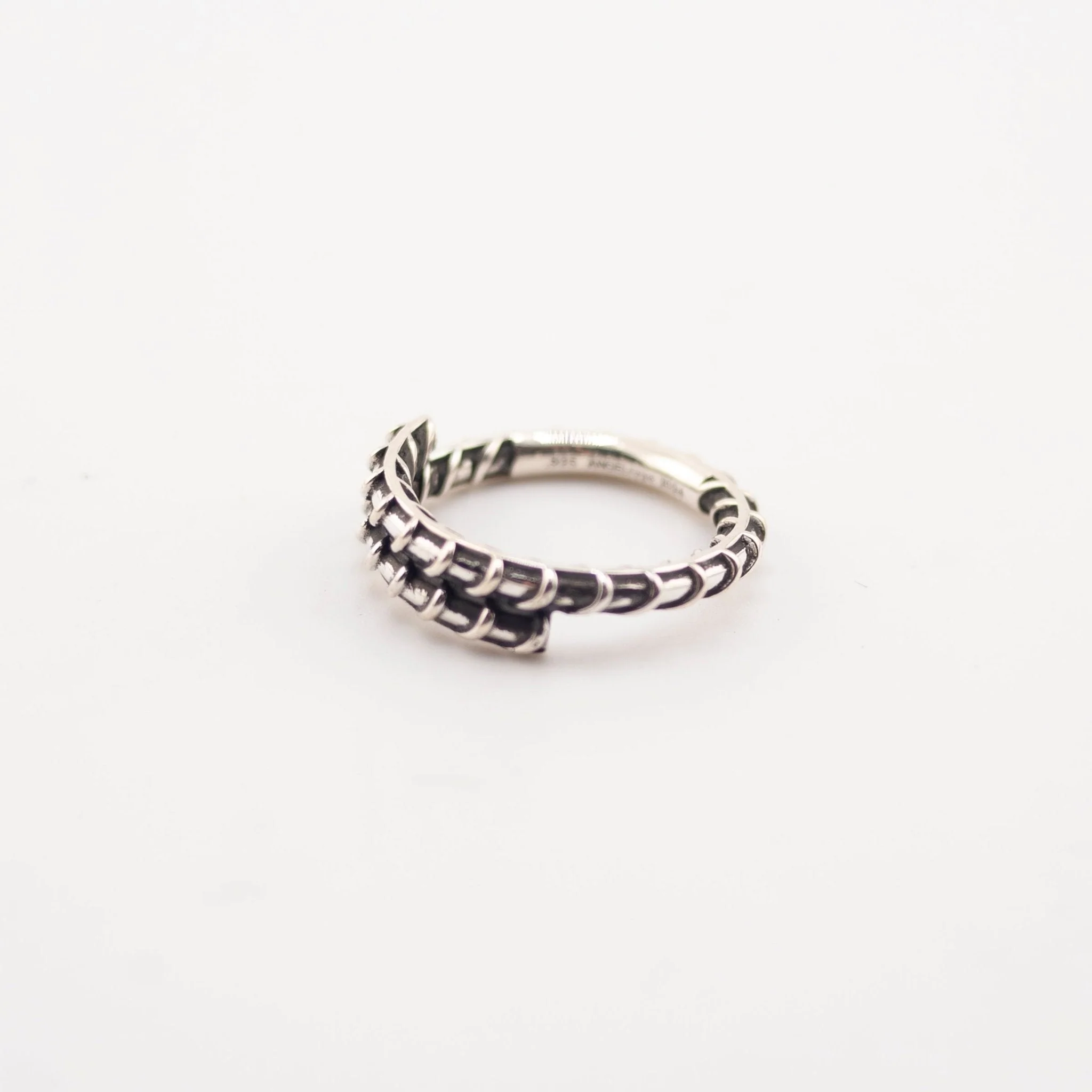 Rebar Ring - Image 5