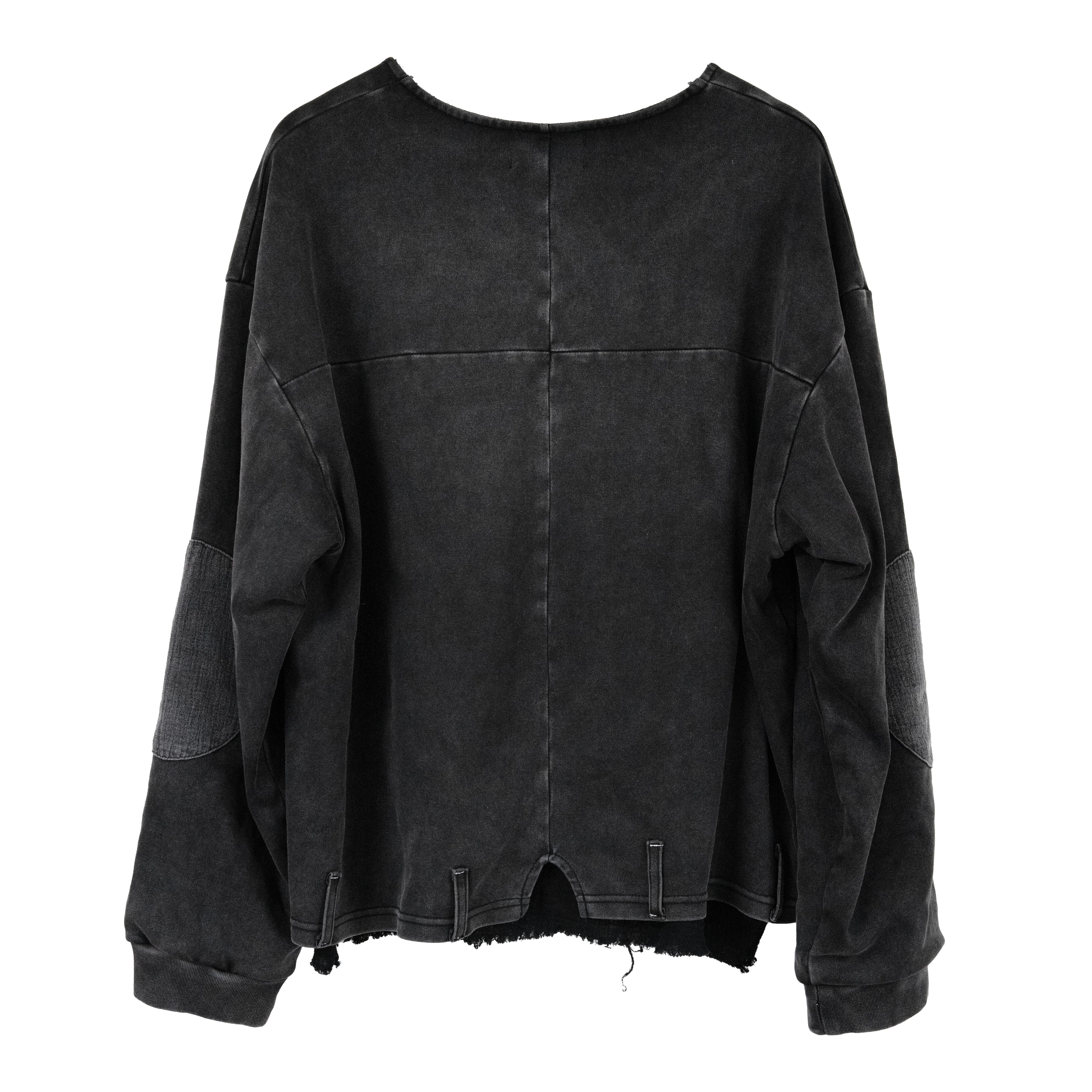 REGALIA LONGSLEEVE - Image 2