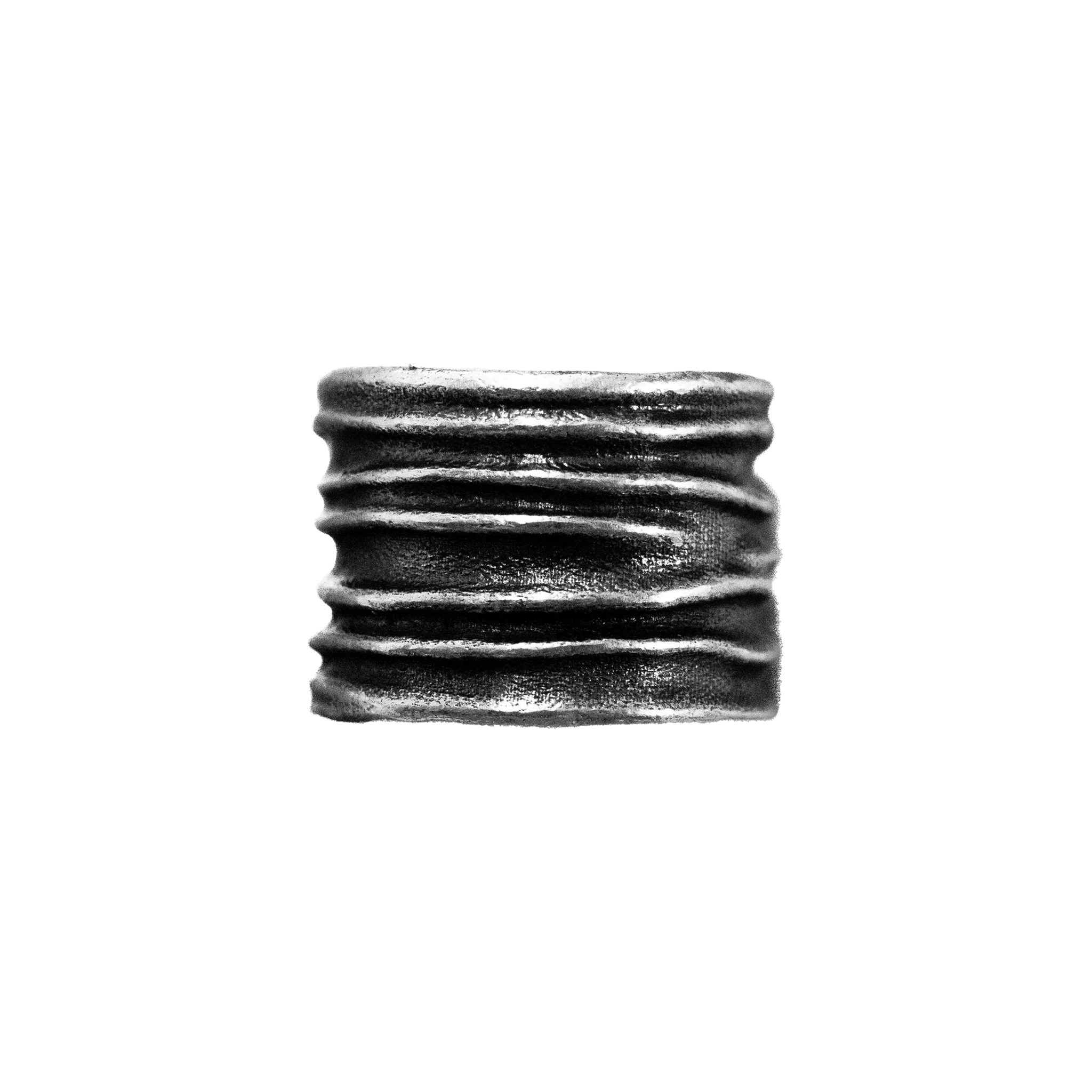 Stacked Ring - Image 3