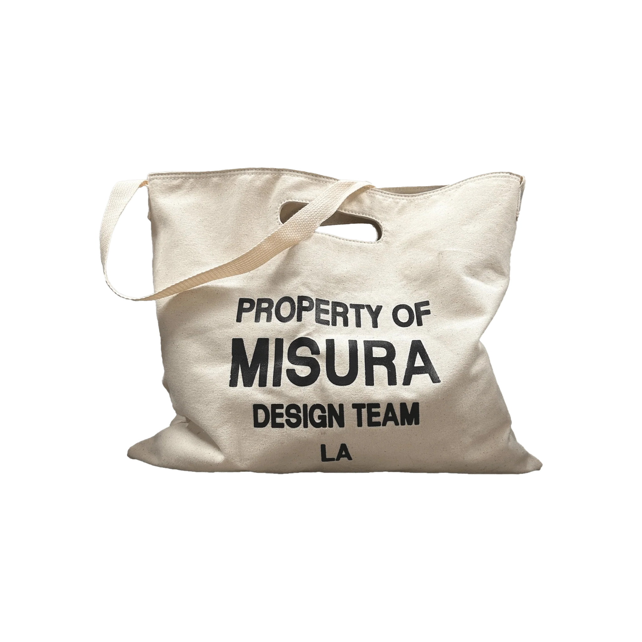 Studio Tote