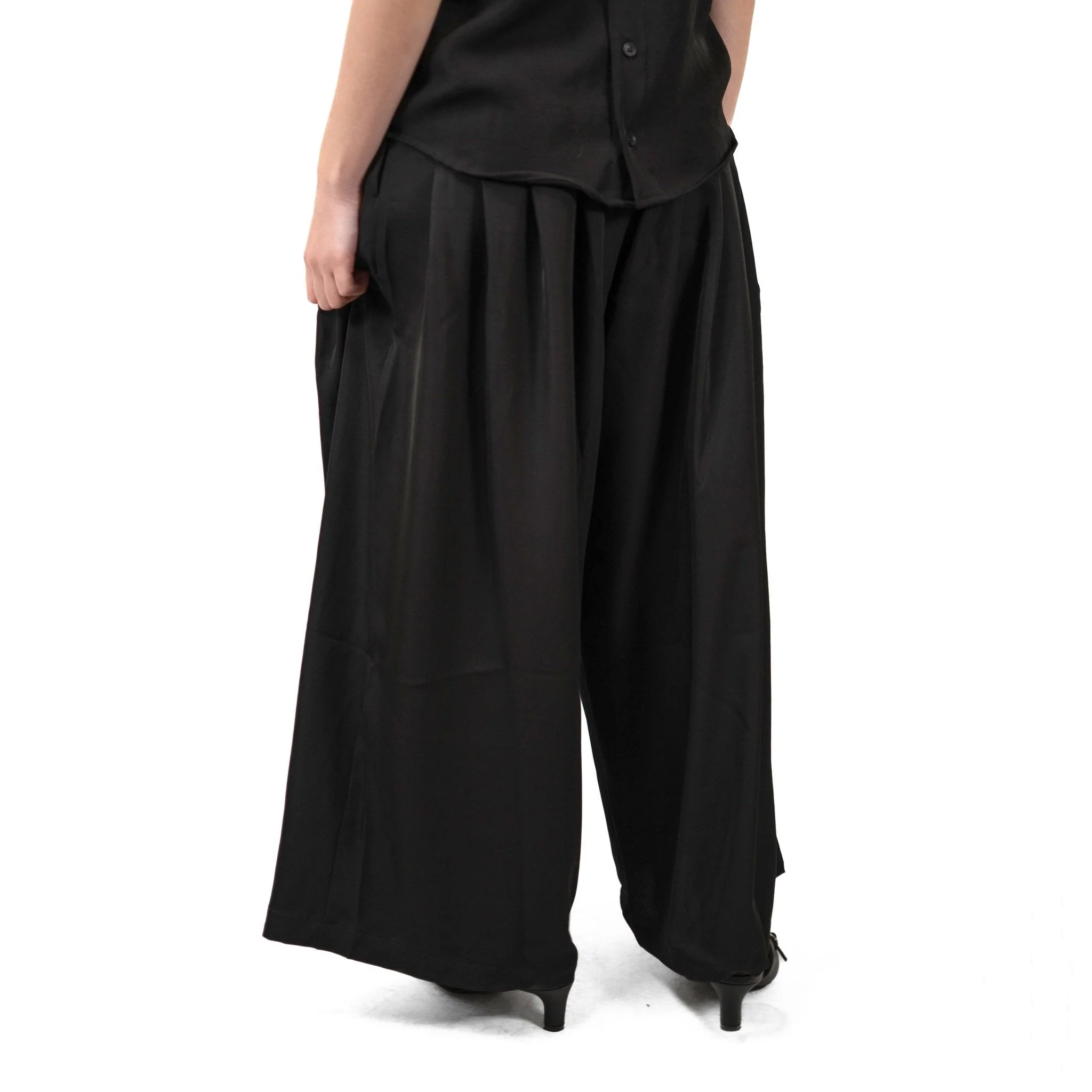 SUPER WIDE PLEATS 2.0 - Image 3